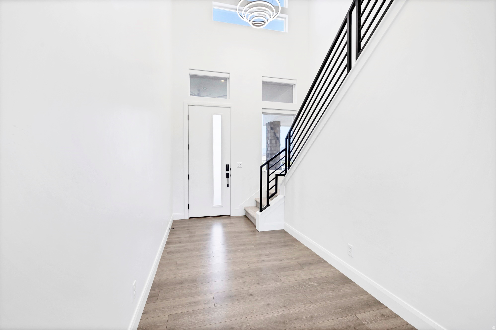 795 MINCIO CIRCLE