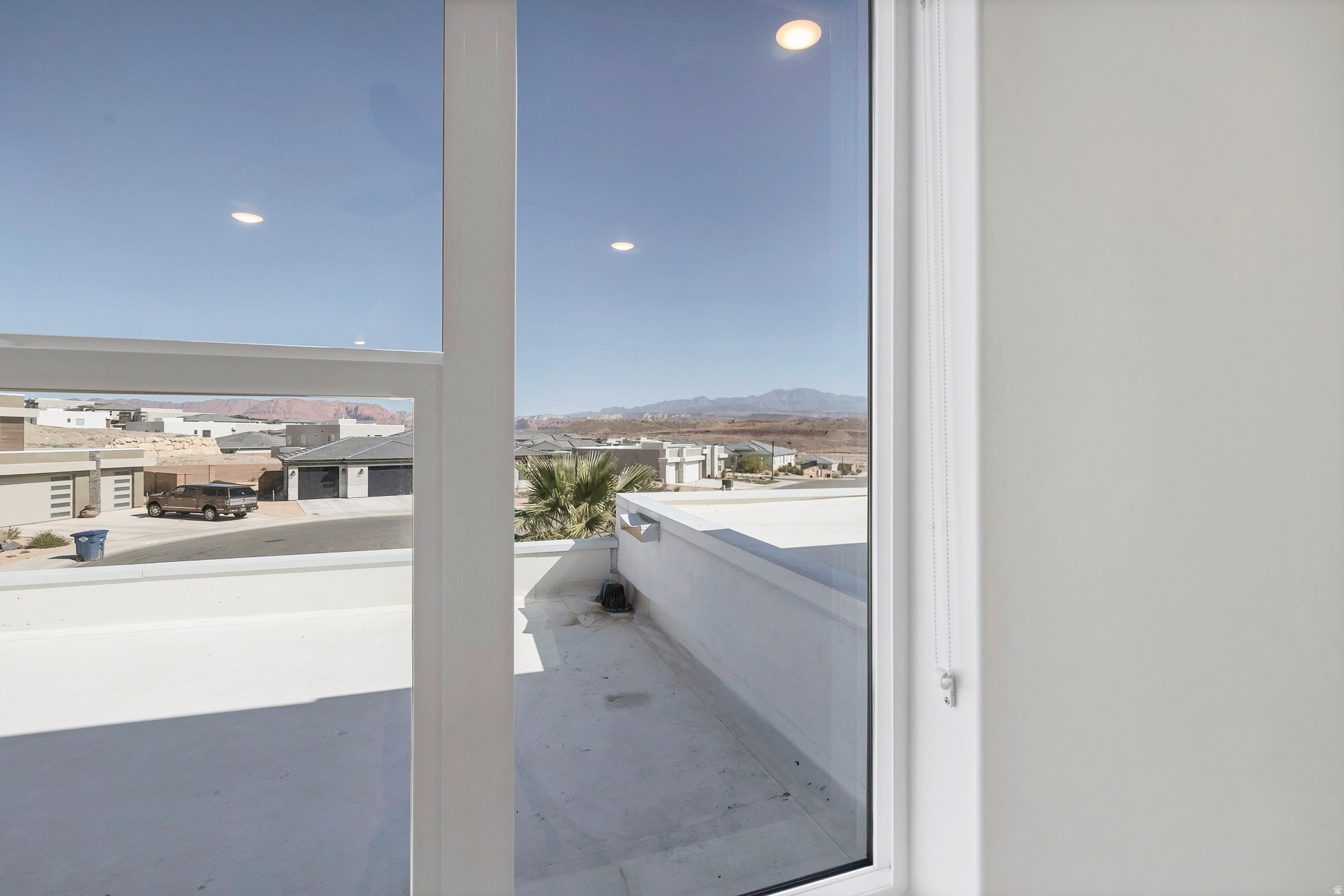 795 MINCIO CIRCLE