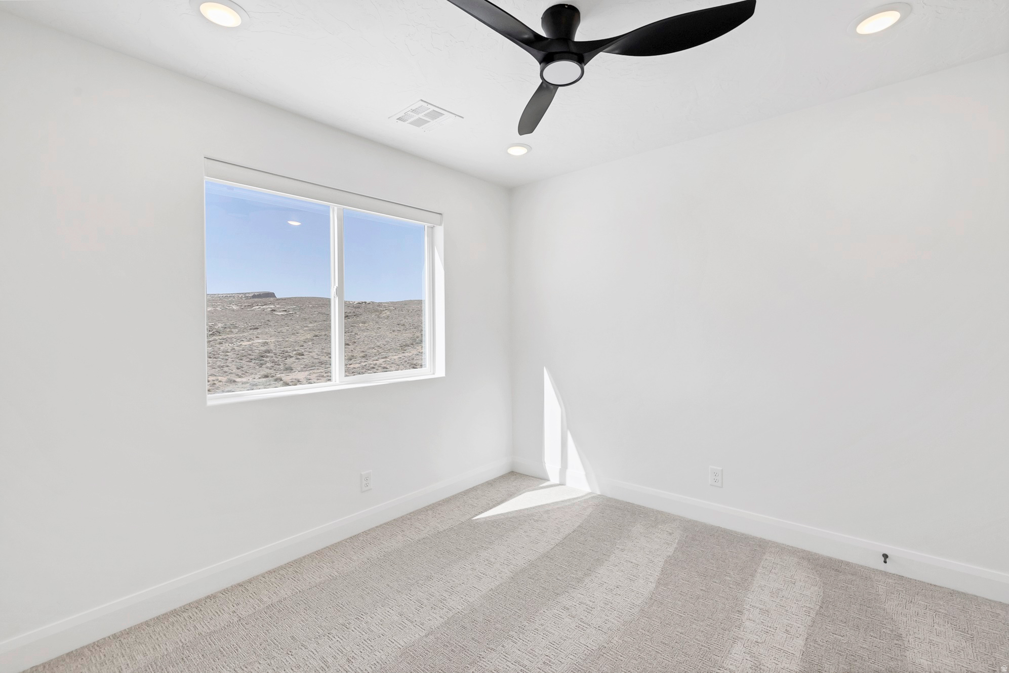 795 MINCIO CIRCLE