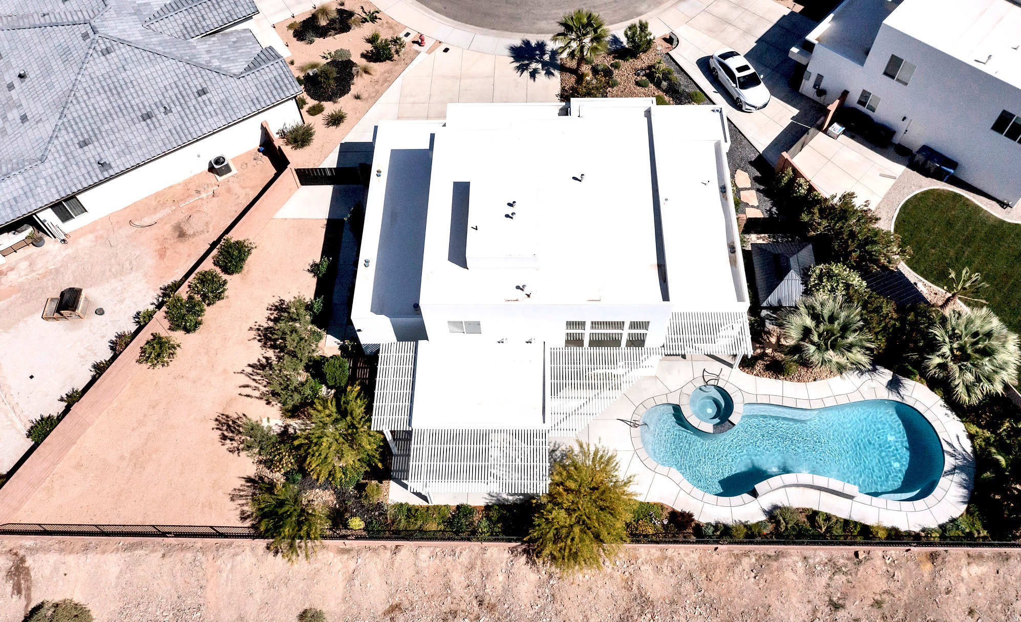 795 MINCIO CIRCLE
