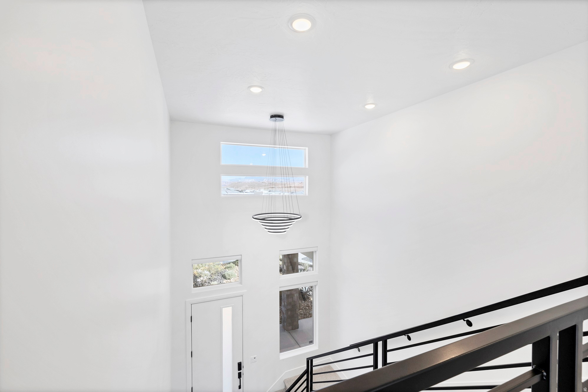 795 MINCIO CIRCLE