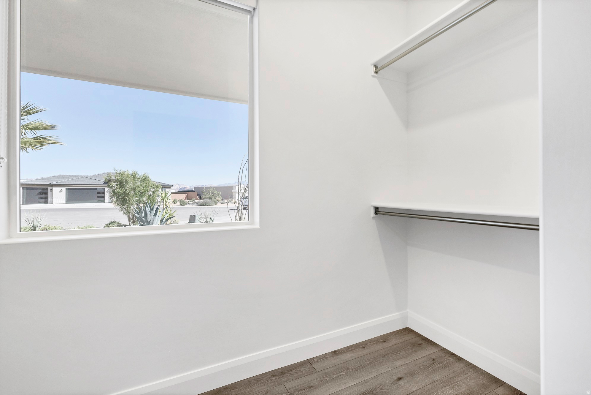 795 MINCIO CIRCLE
