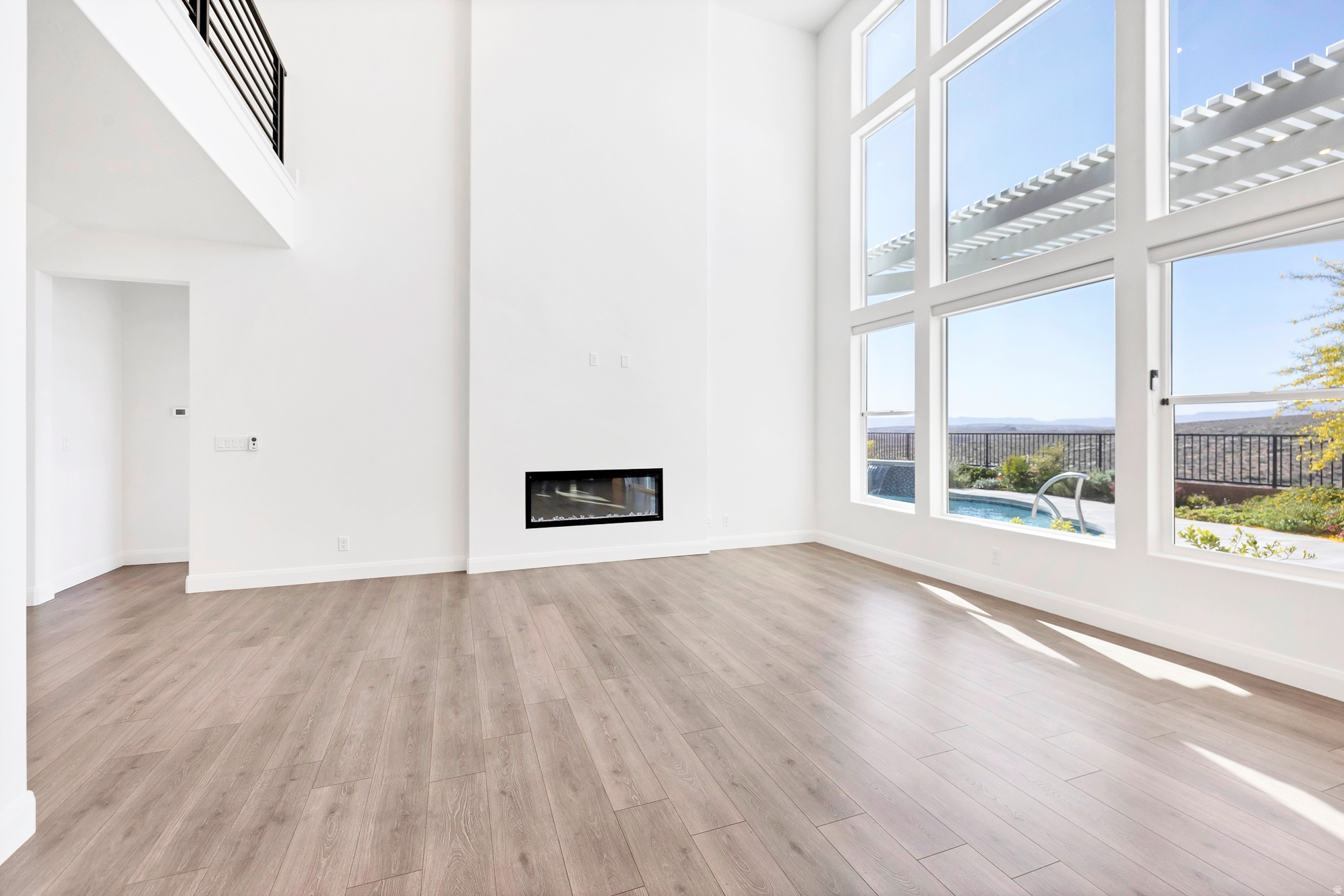 795 MINCIO CIRCLE
