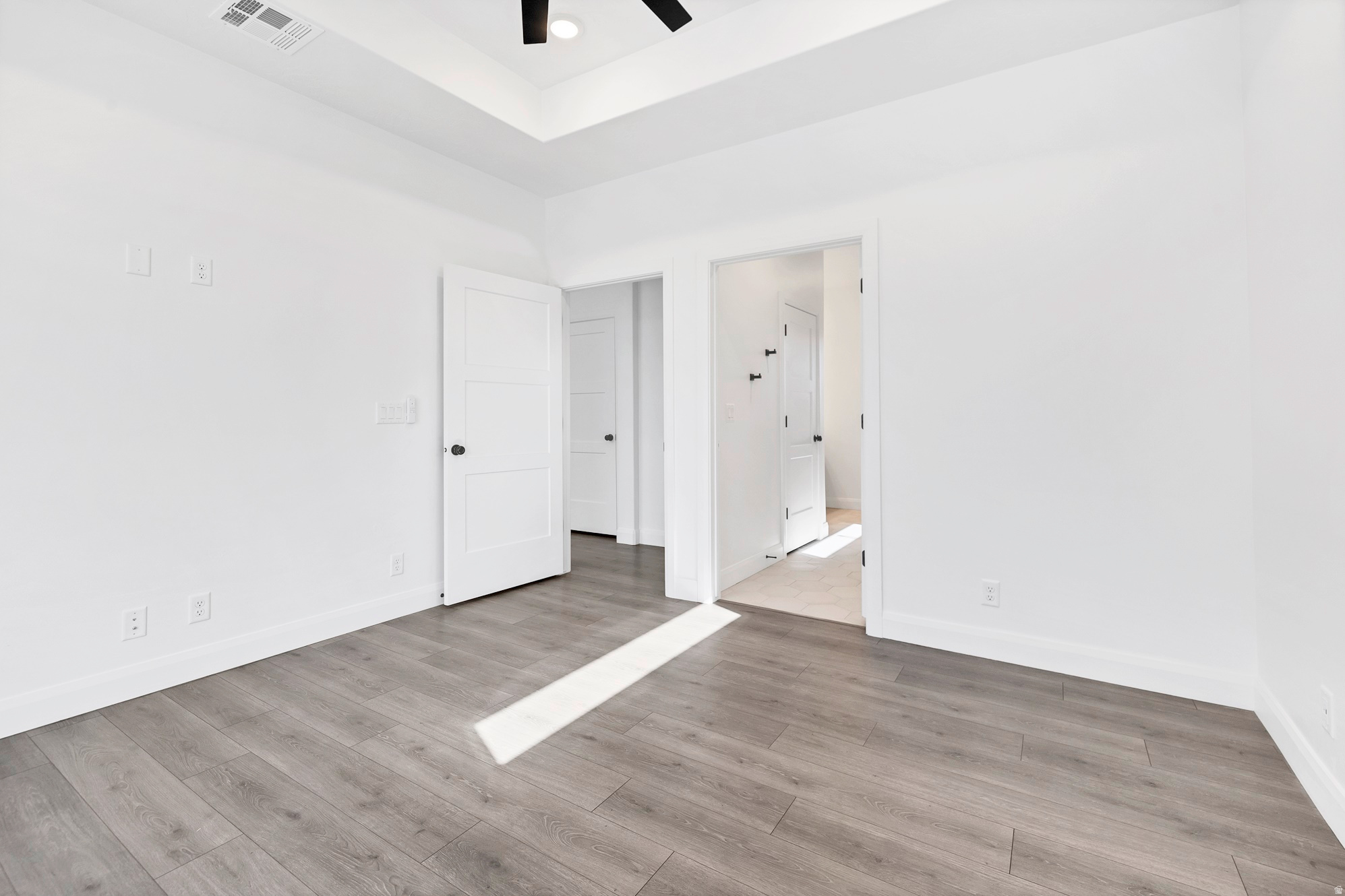 795 MINCIO CIRCLE