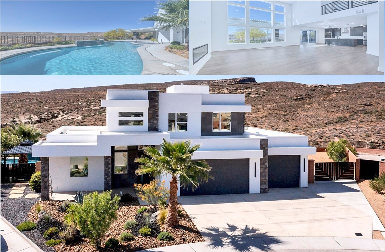795 MINCIO CIRCLE