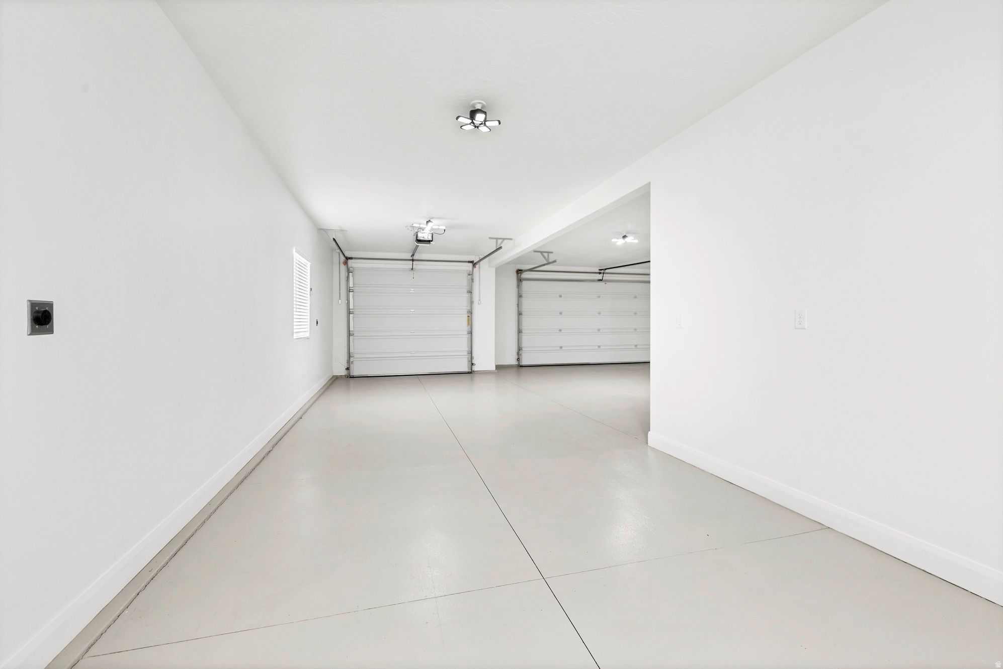 795 MINCIO CIRCLE