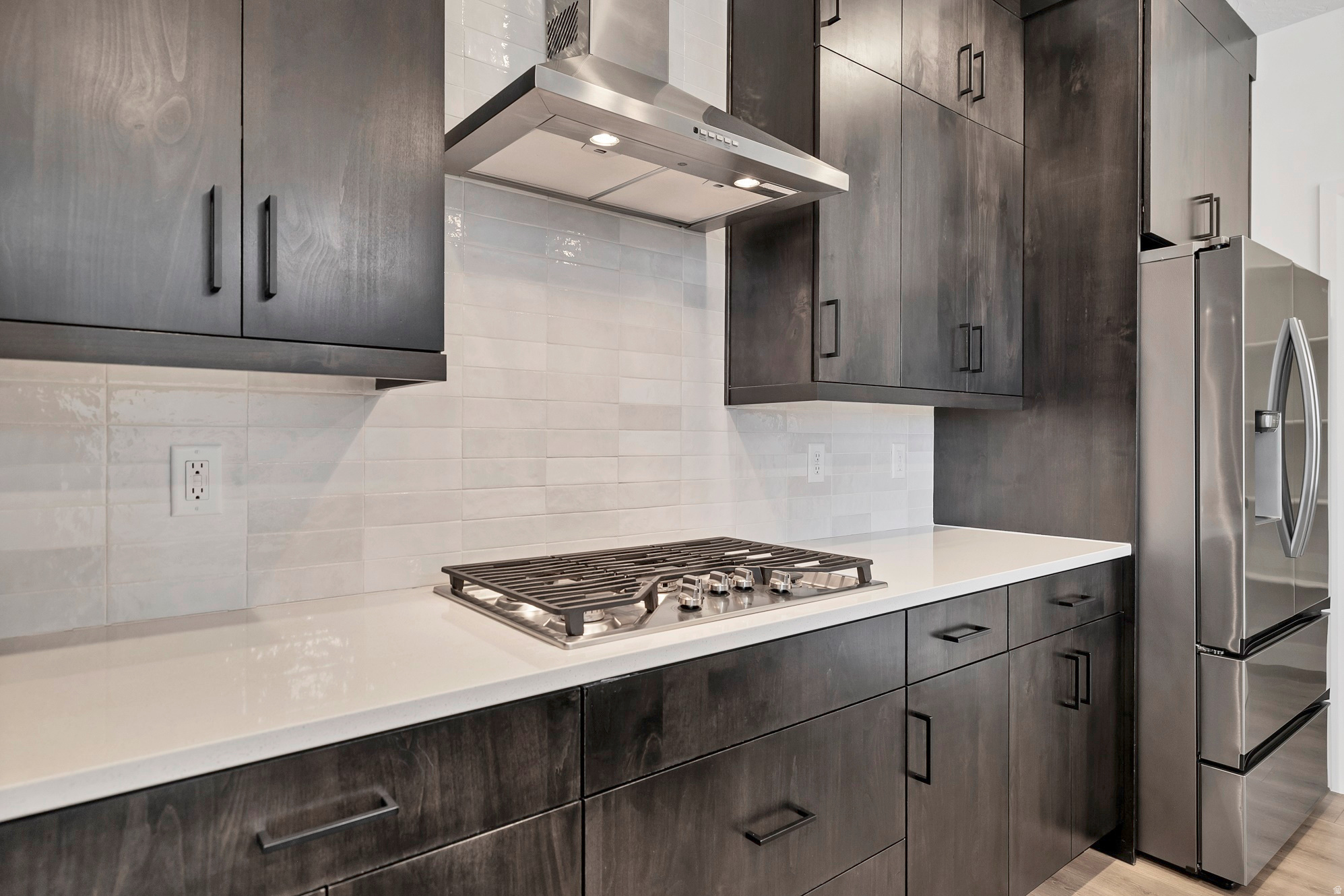 795 MINCIO CIRCLE