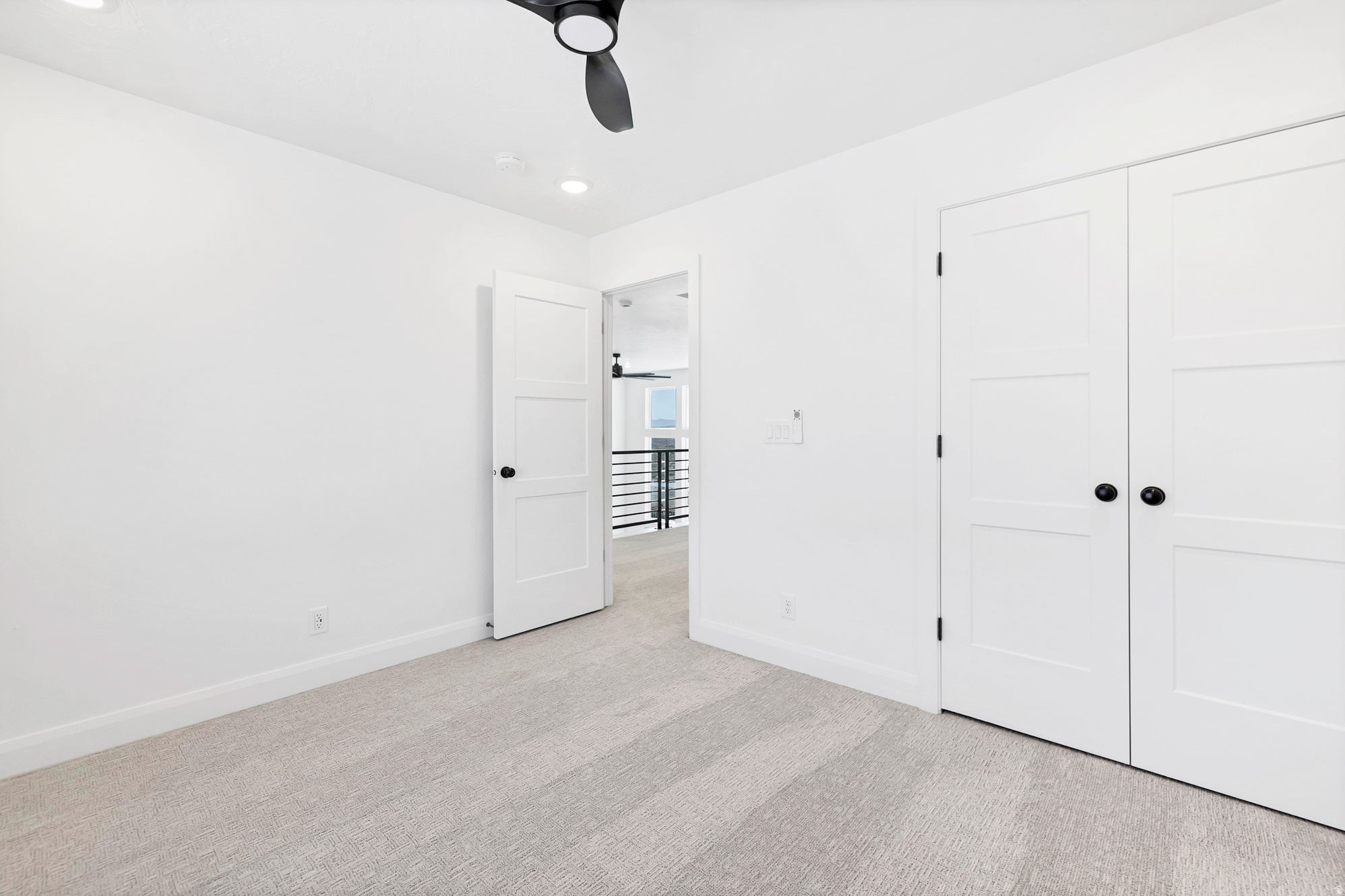 795 MINCIO CIRCLE