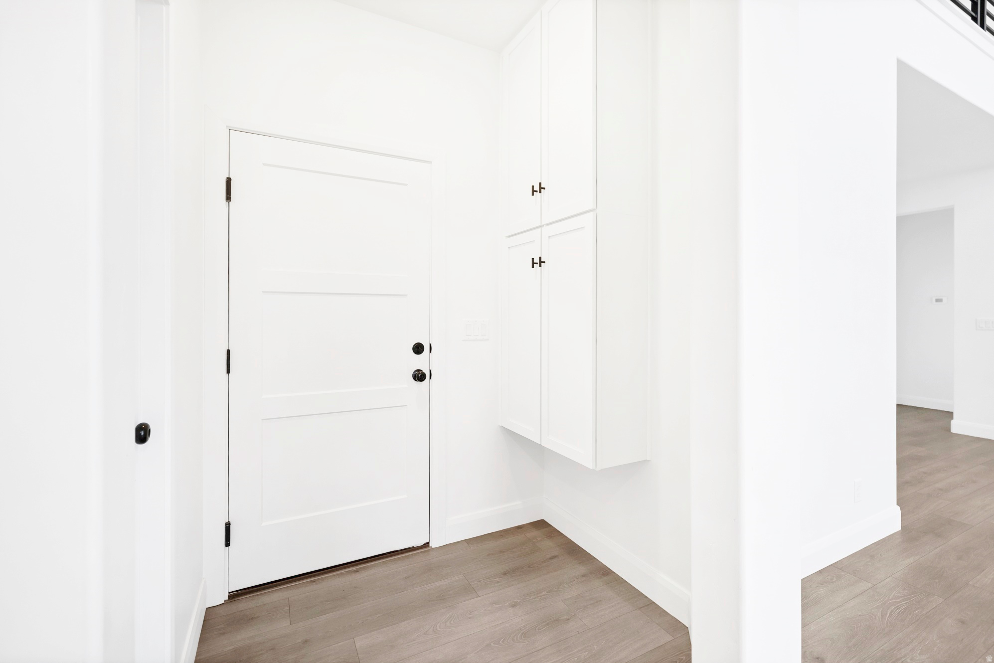 795 MINCIO CIRCLE