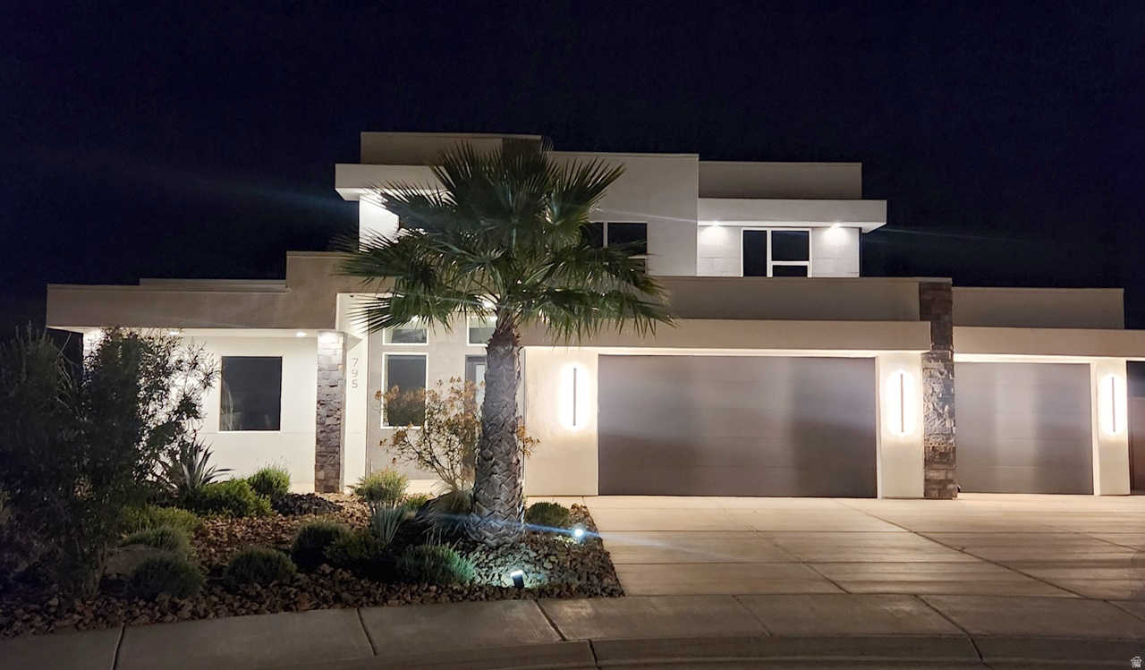 795 MINCIO CIRCLE