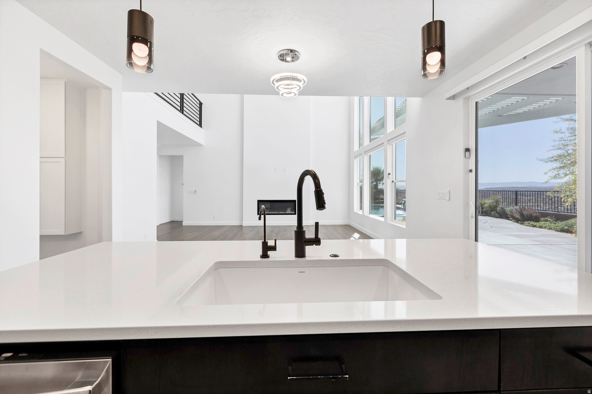 795 MINCIO CIRCLE