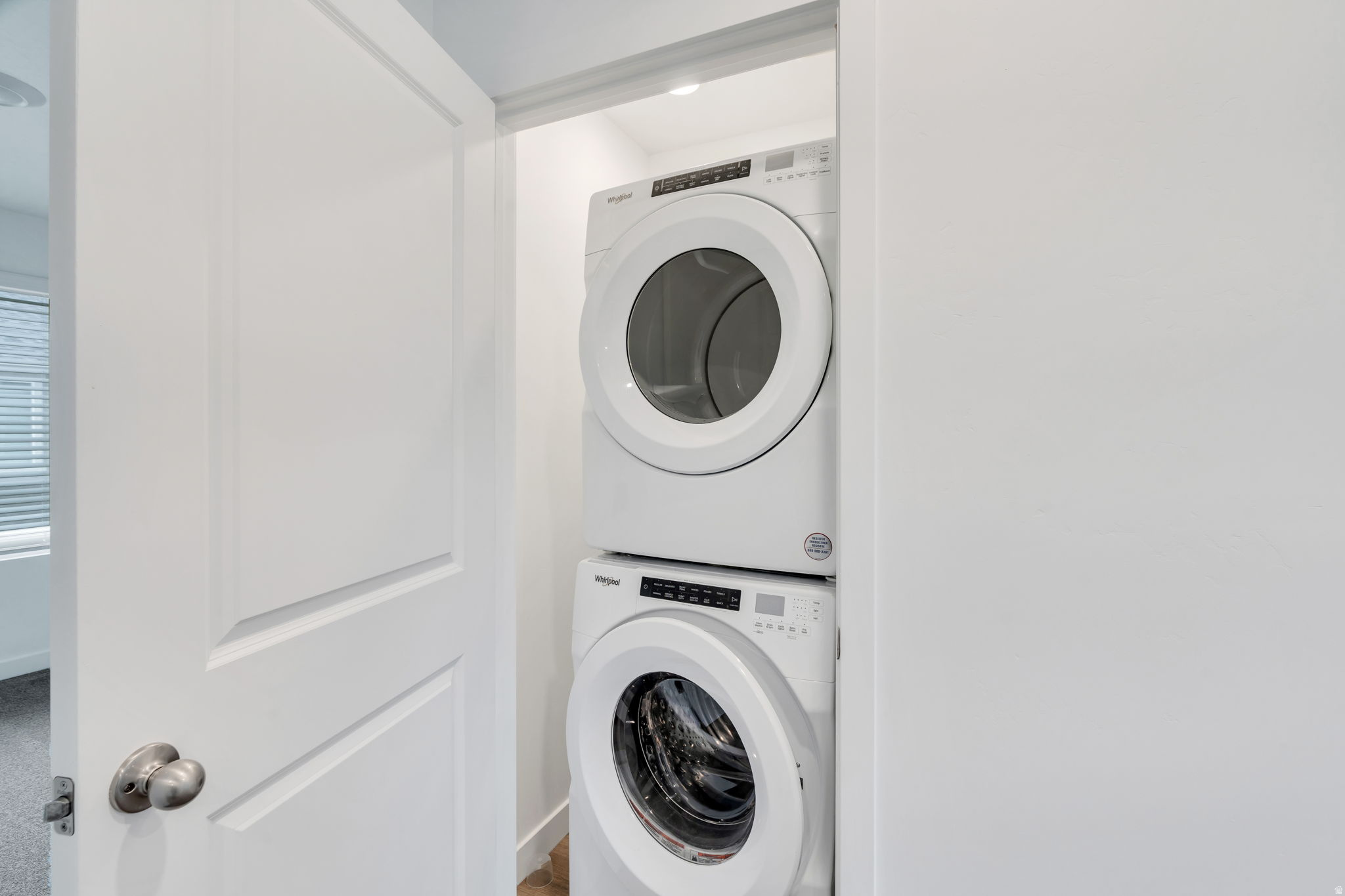 1906 S 570 W #1119