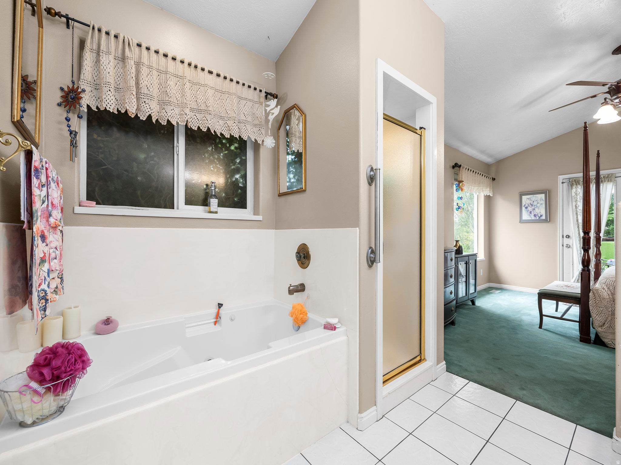 954 S SLATE DR