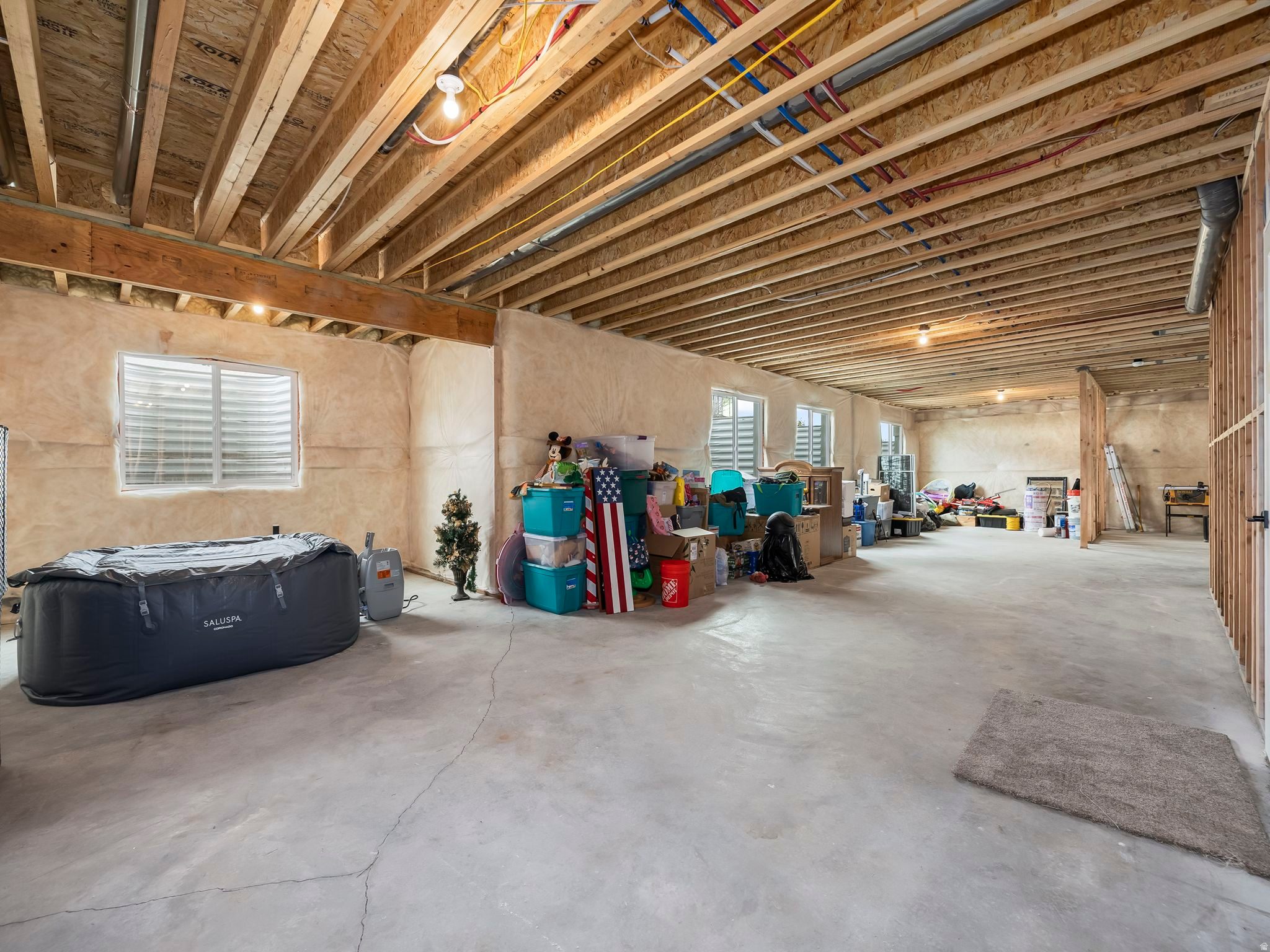 7236 W HALLS CROSSING DR
