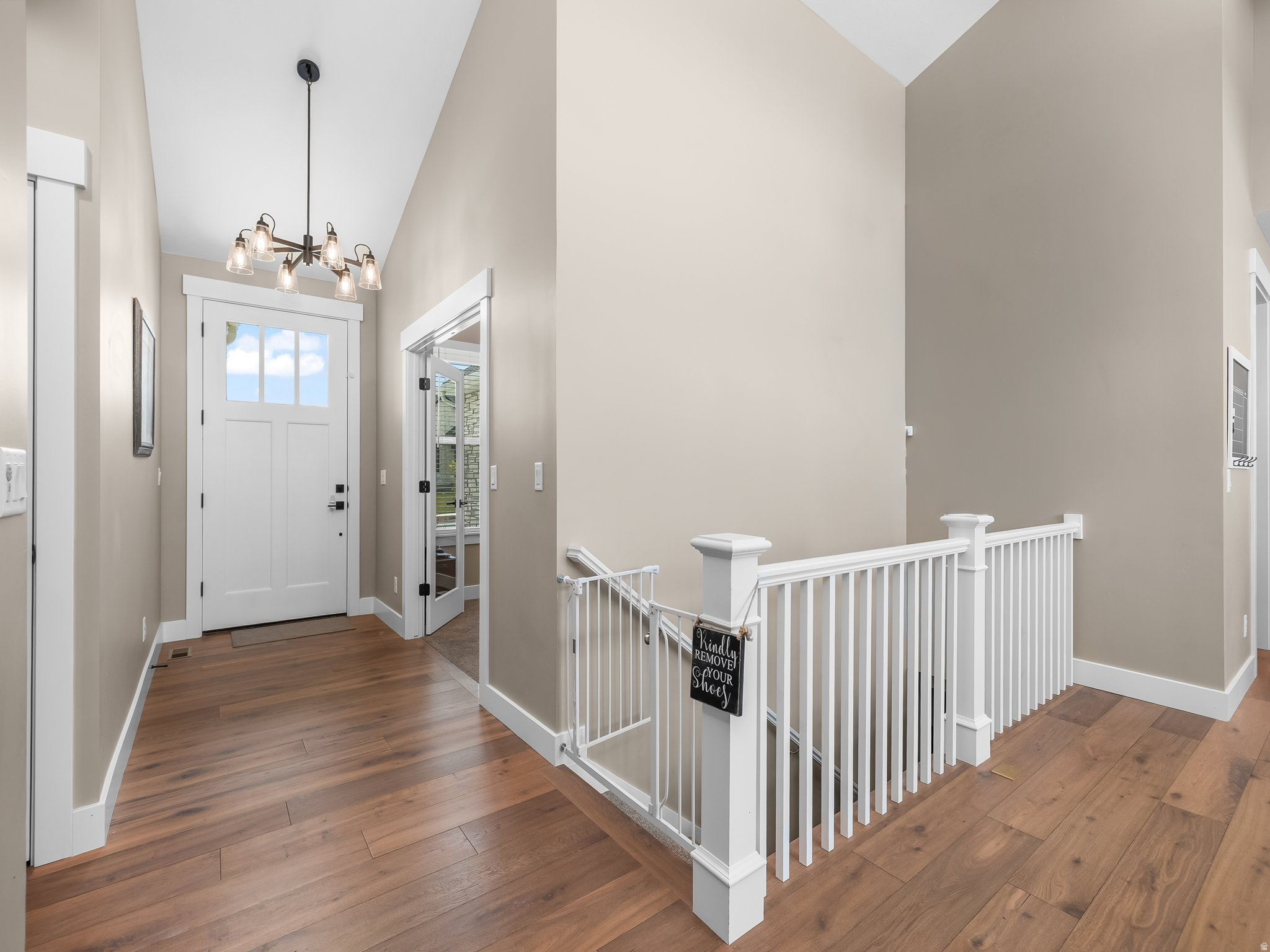 7236 W HALLS CROSSING DR