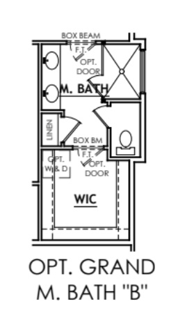 3842 S WOODLAND AVE #MVCL03
