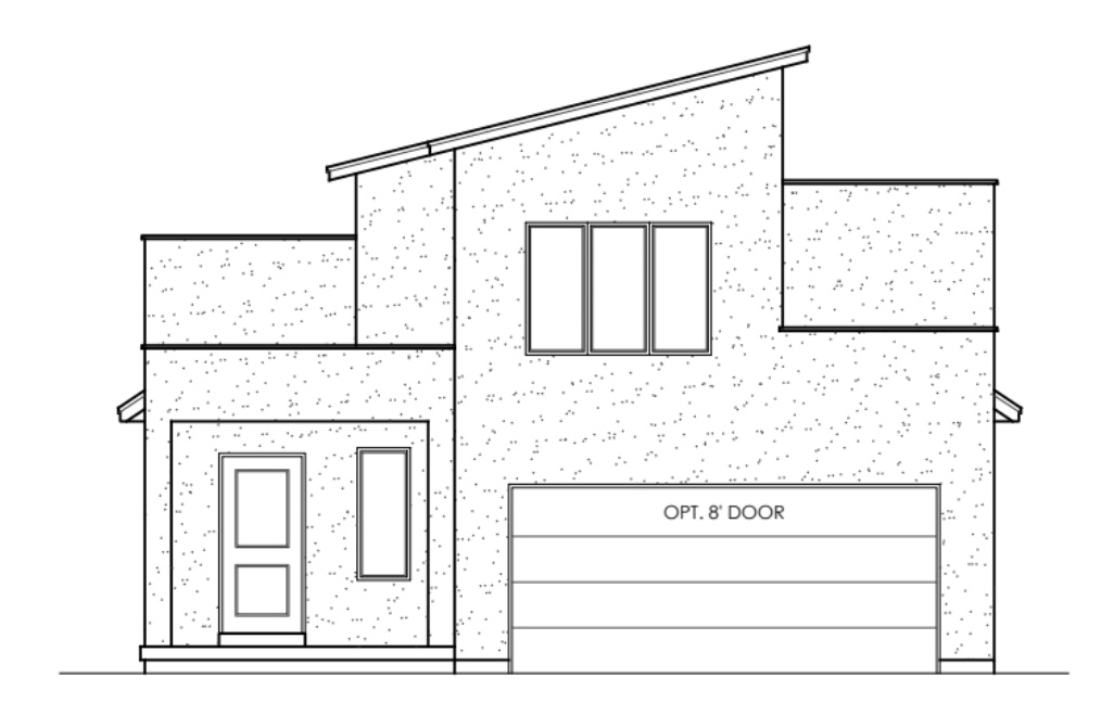 3842 S WOODLAND AVE #MVCL03