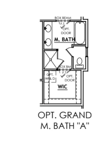 3842 S WOODLAND AVE #MVCL03
