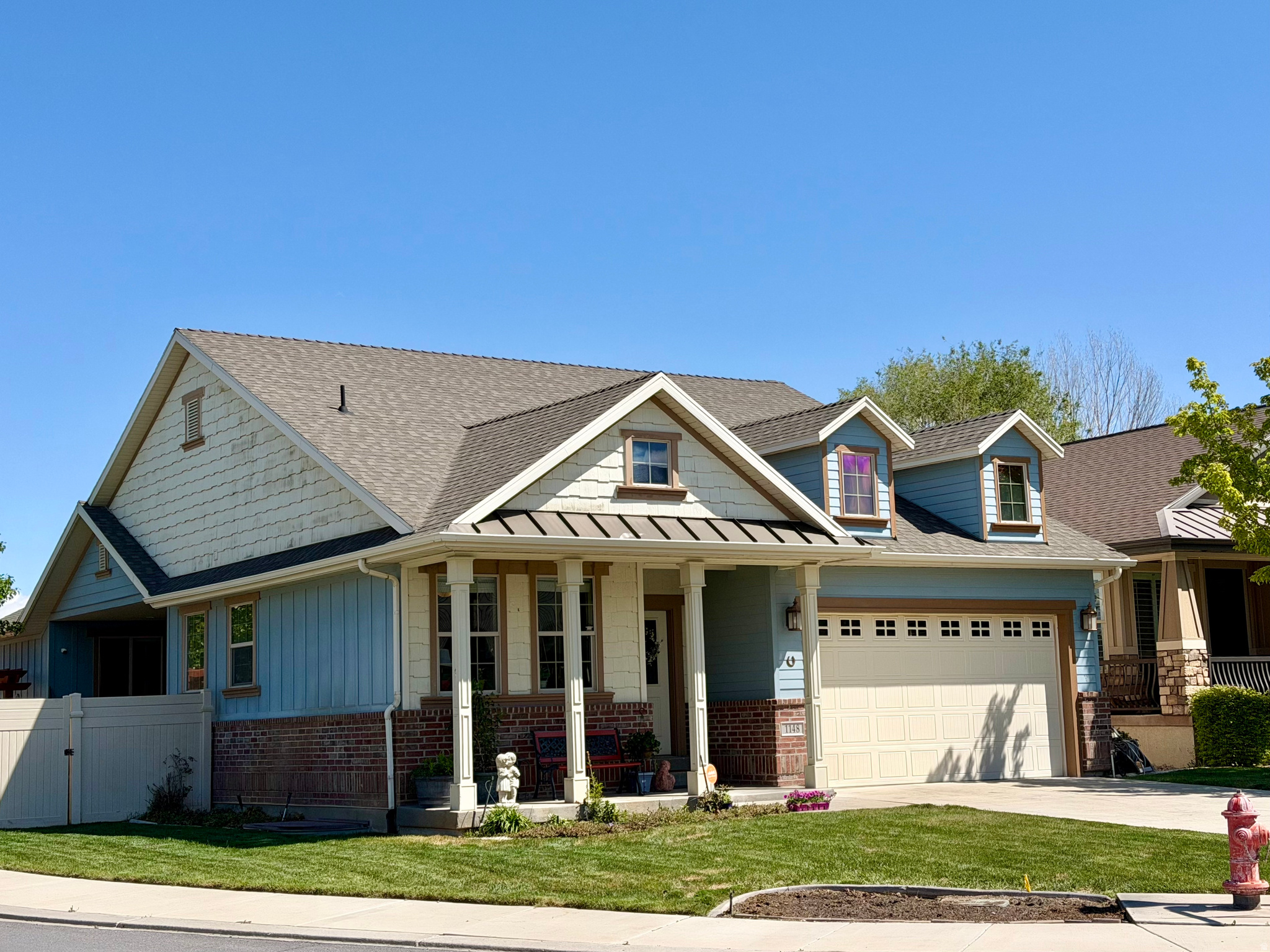 1148 W 1150 S #12