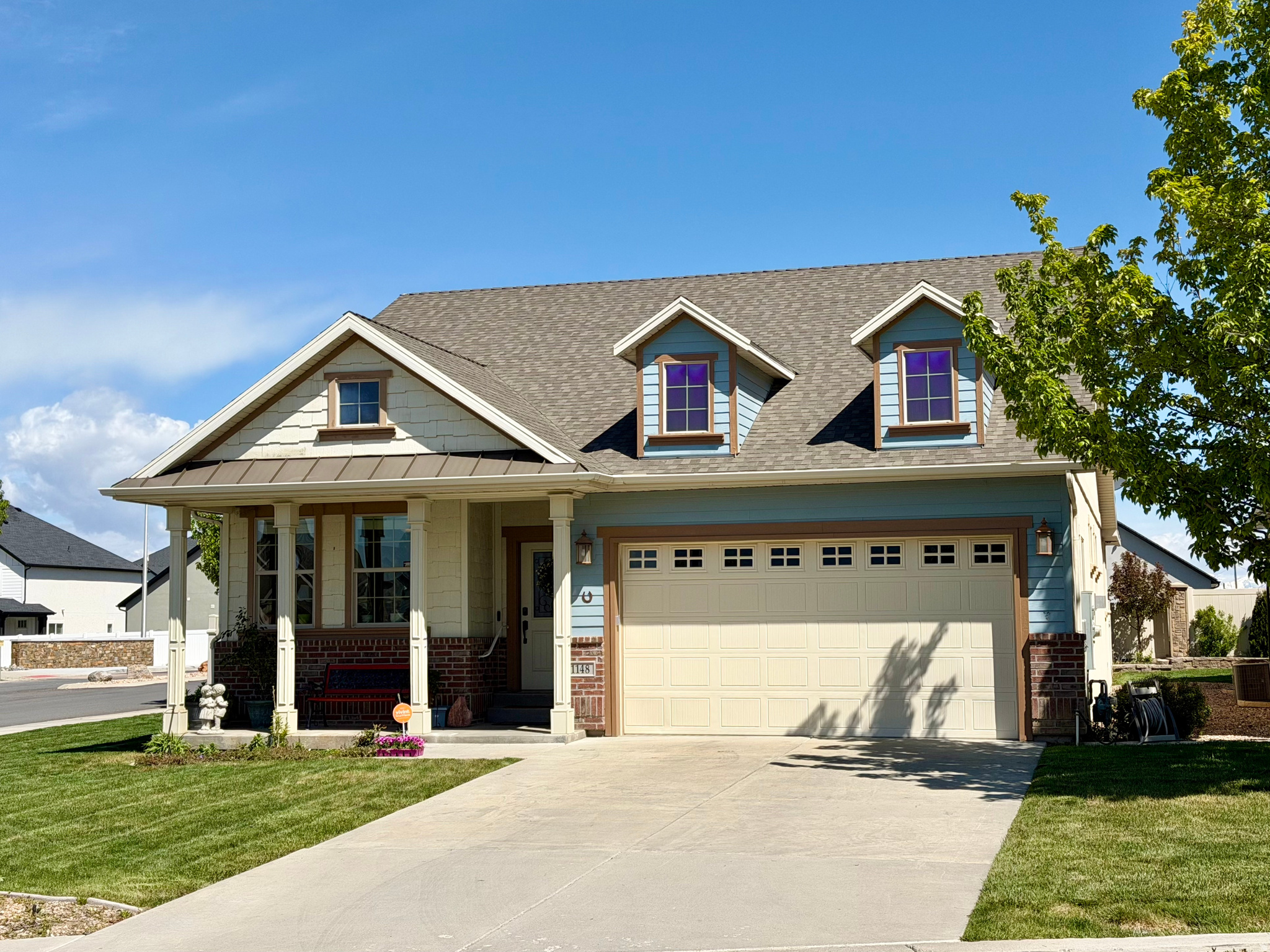 1148 W 1150 S #12
