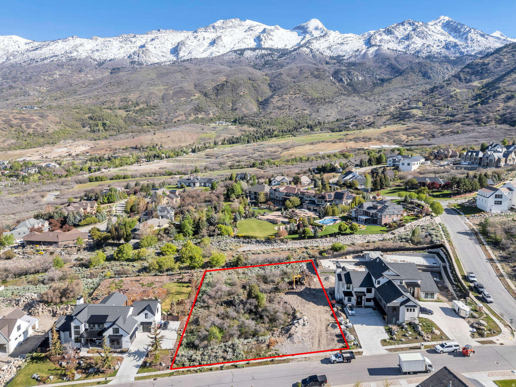 1443 BOX ELDER WAY Unit: 45
