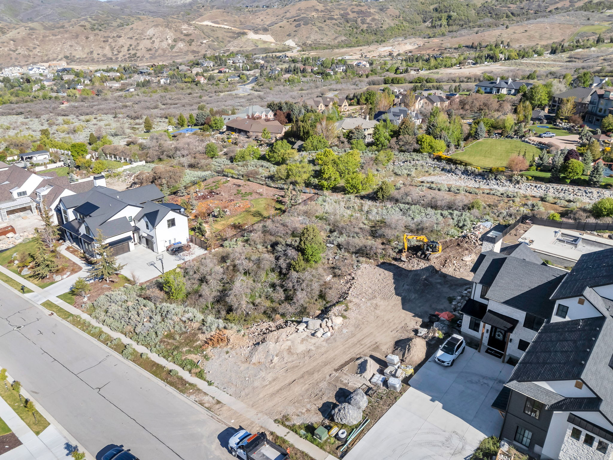 1443 BOX ELDER WAY Unit: 45
