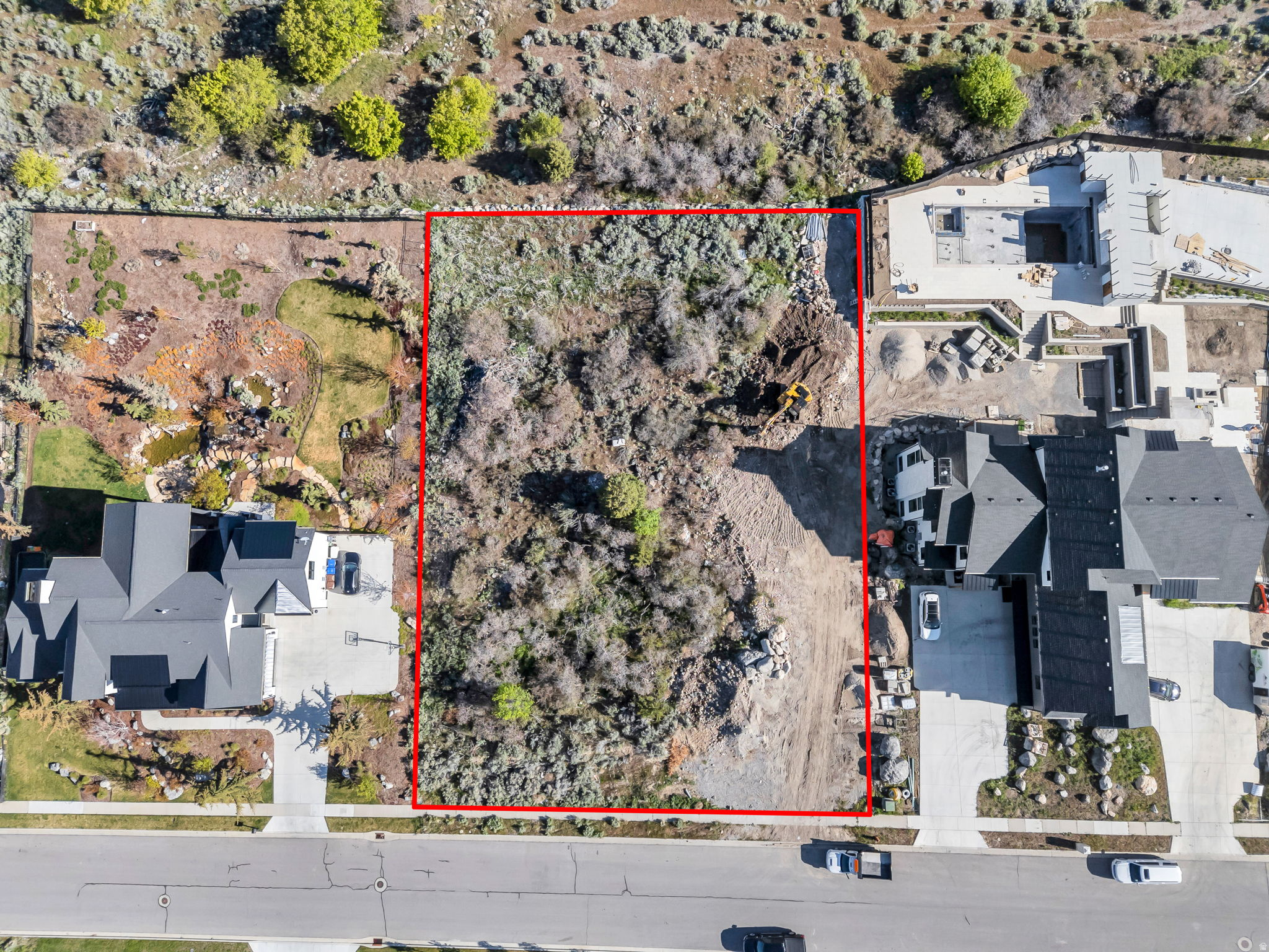 1443 BOX ELDER WAY Unit: 45