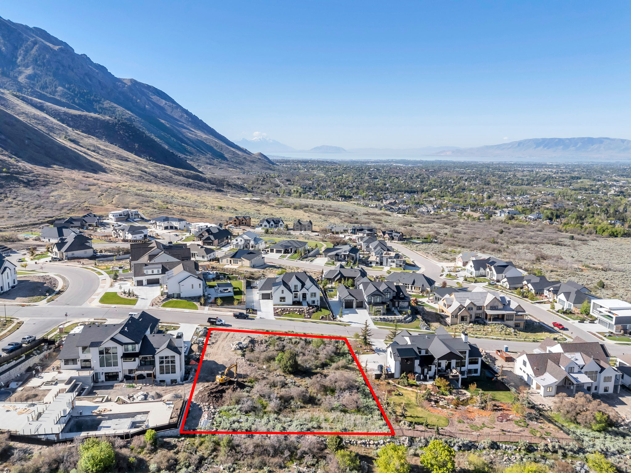 1443 BOX ELDER WAY Unit: 45