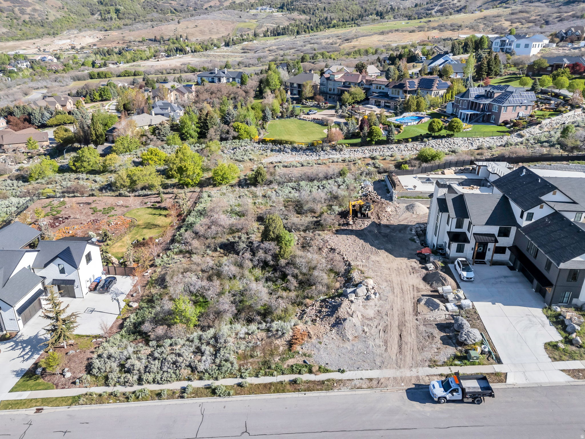 1443 BOX ELDER WAY Unit: 45