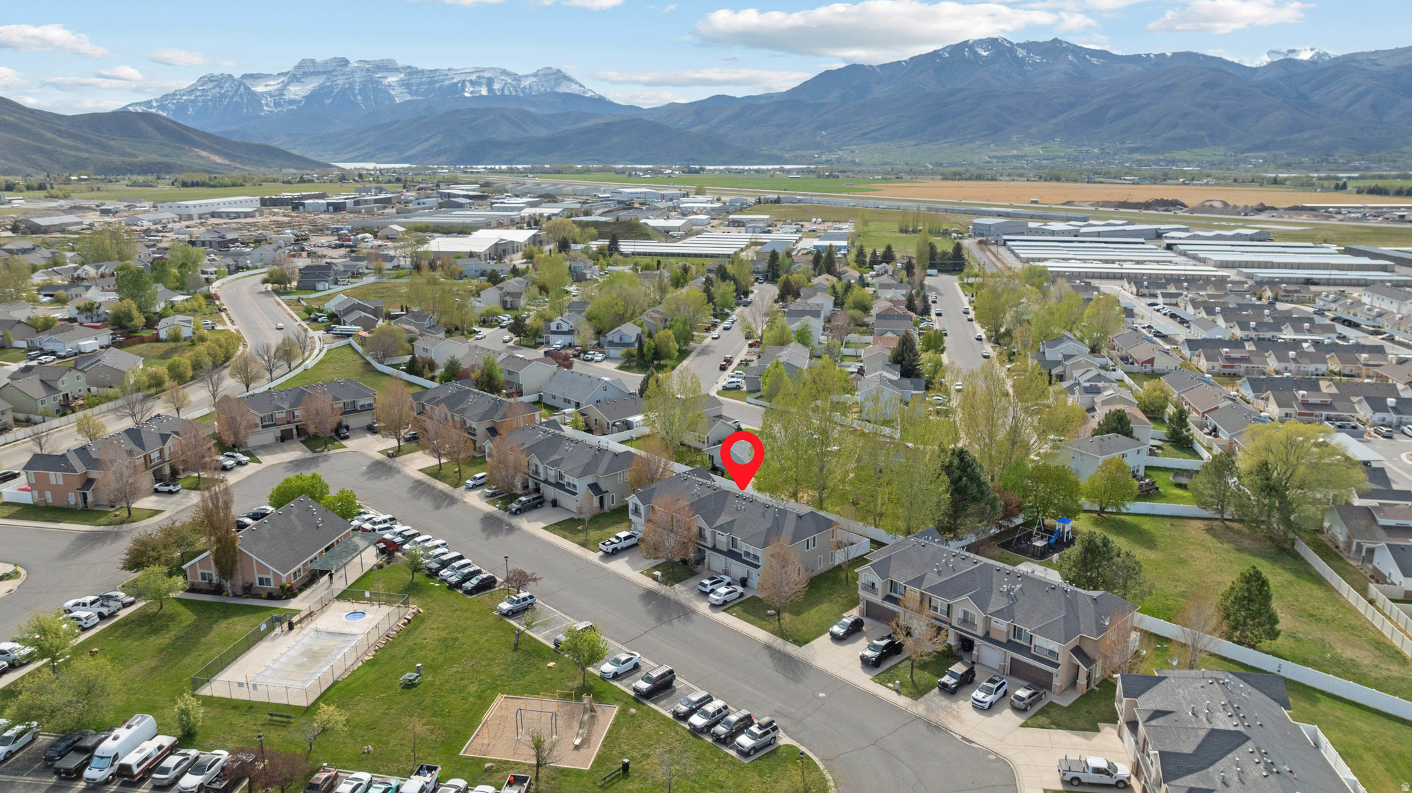 211 GREENFIELD CIR #119