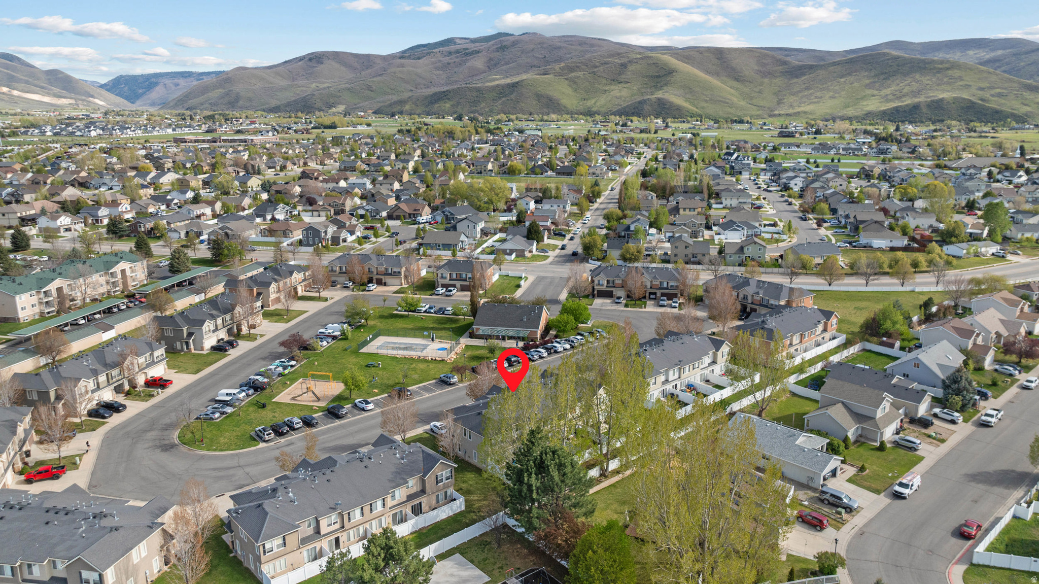 211 GREENFIELD CIR #119