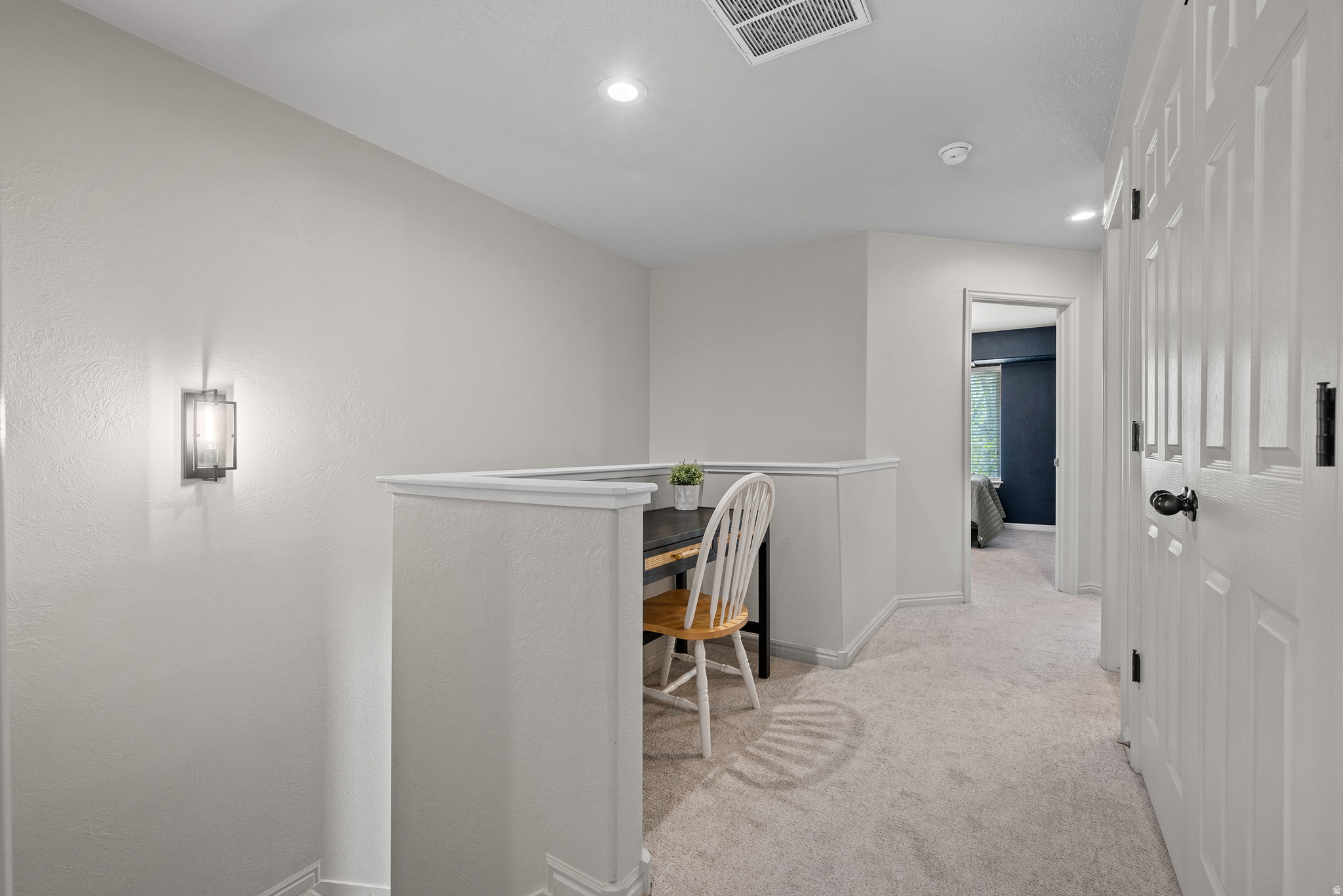 211 GREENFIELD CIR #119