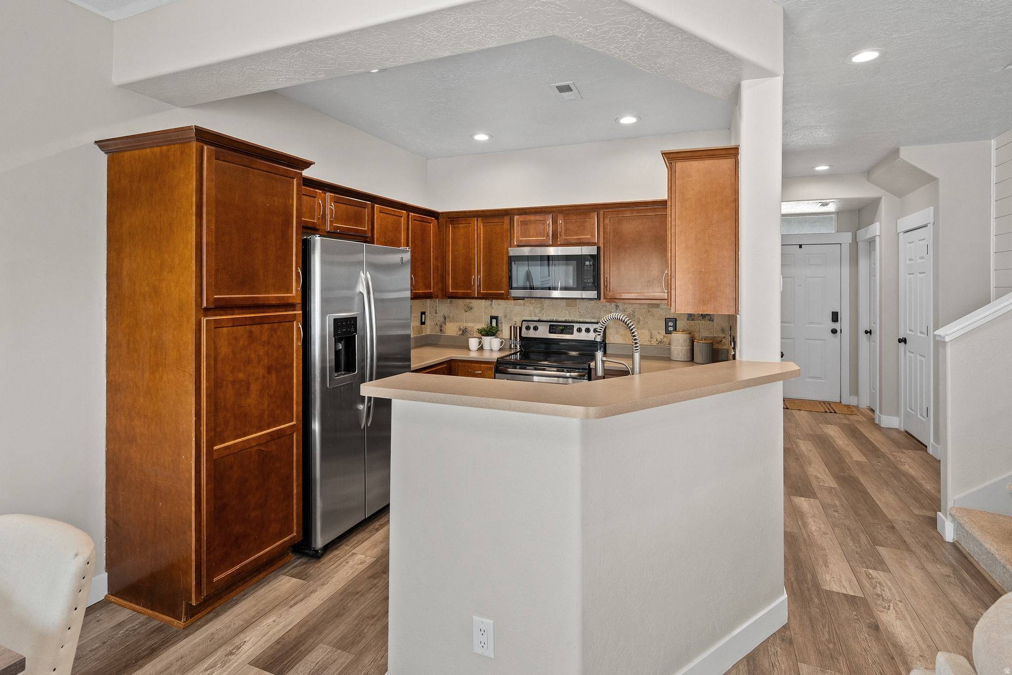 211 GREENFIELD CIR #119