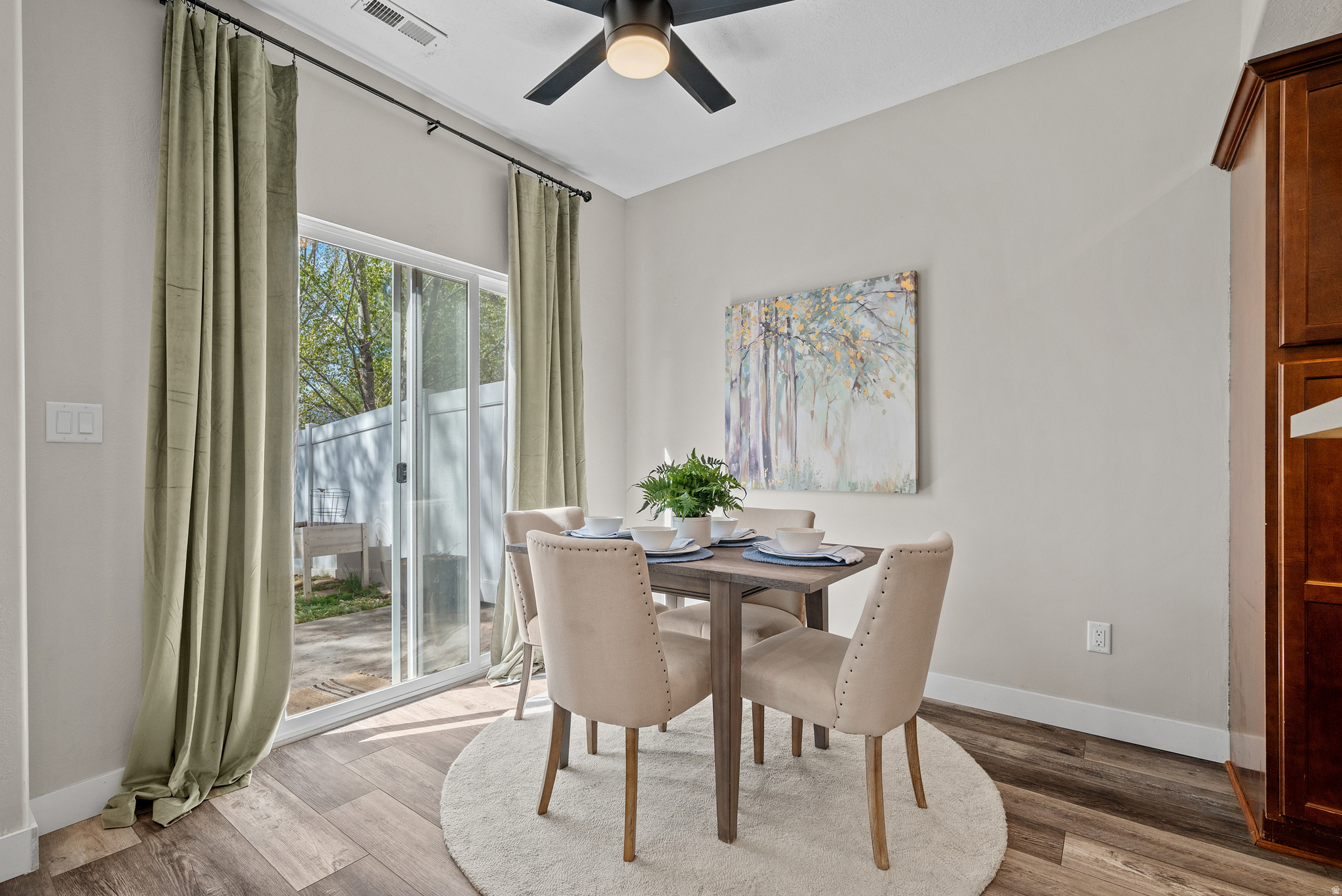 211 GREENFIELD CIR #119