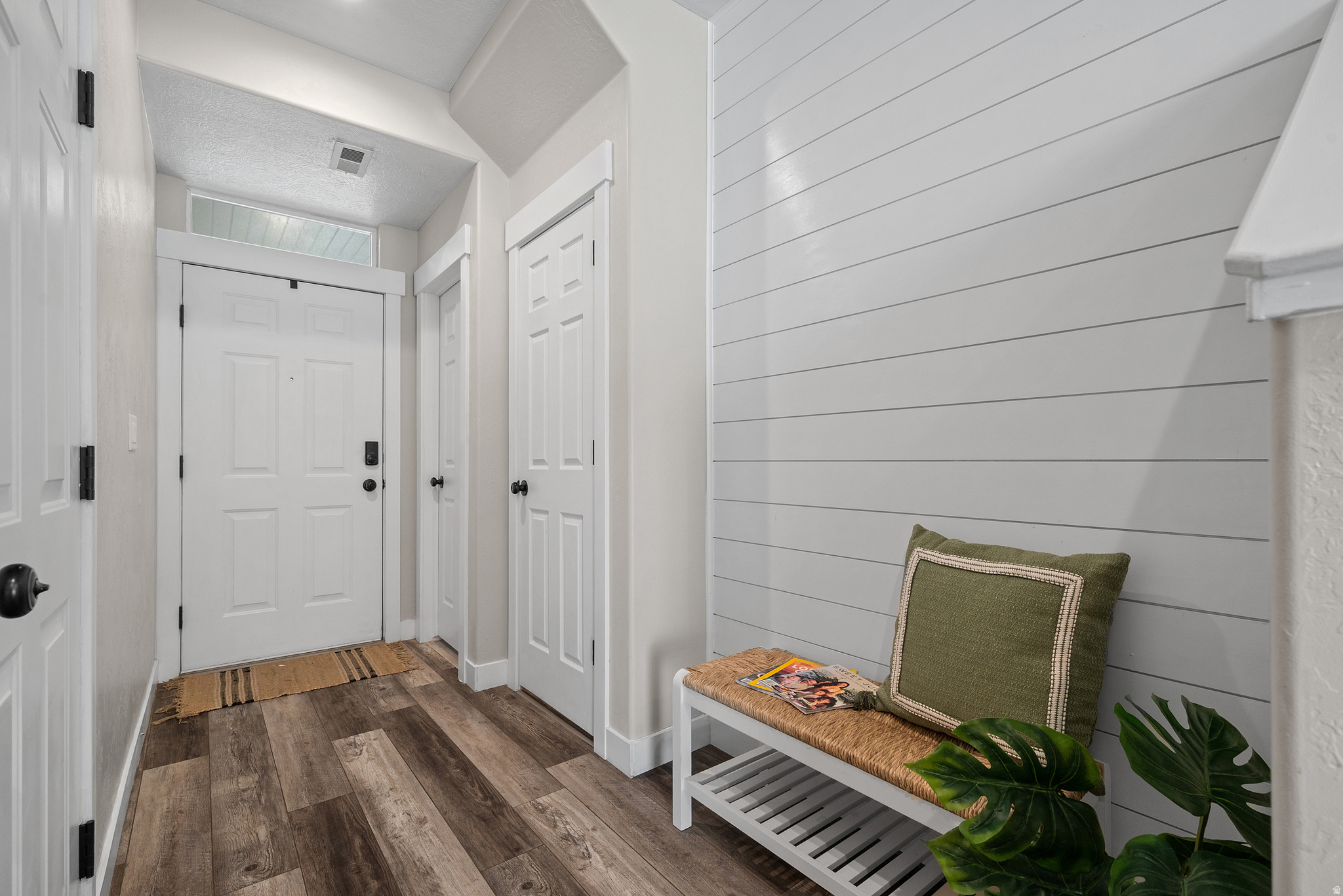 211 GREENFIELD CIR #119