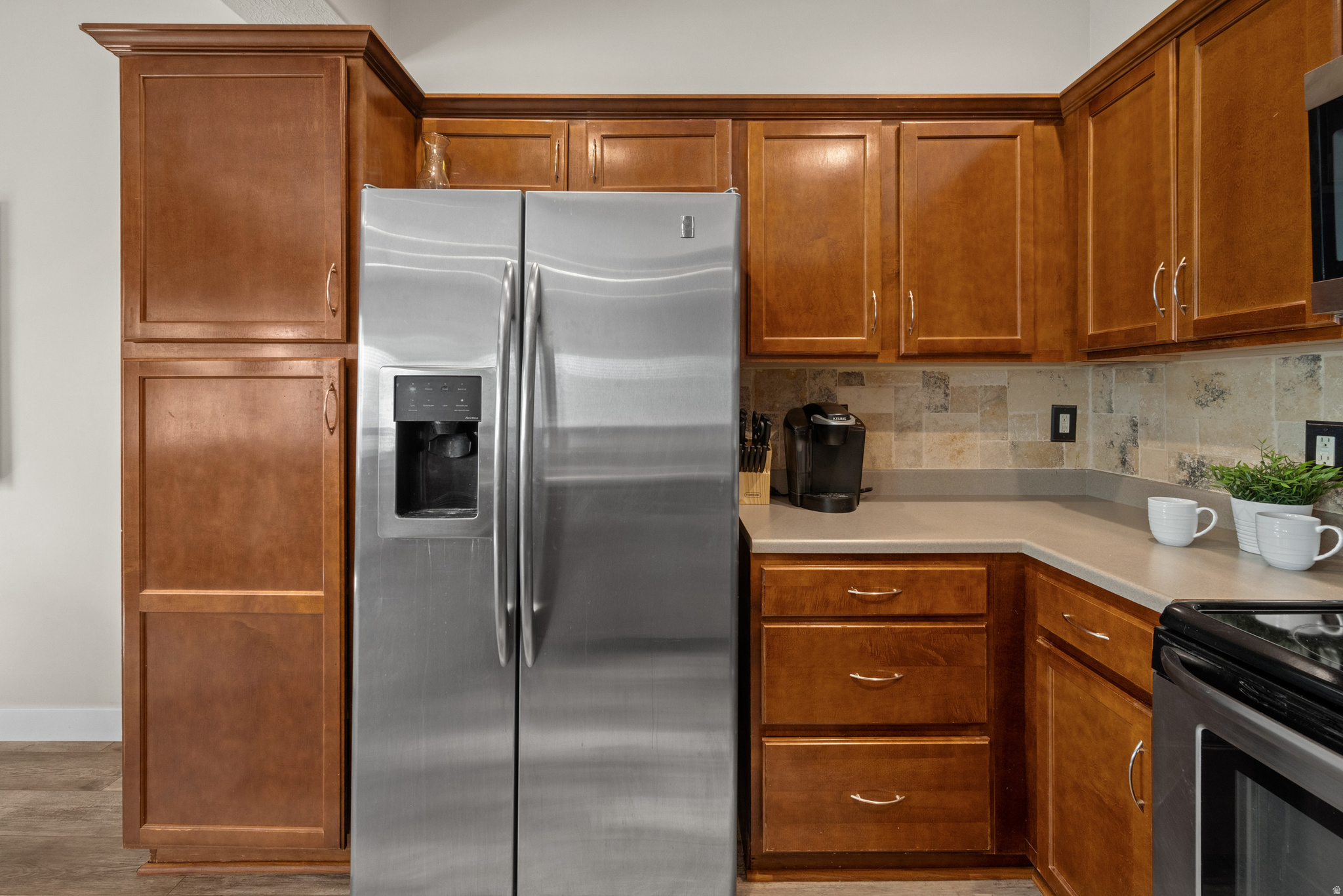 211 GREENFIELD CIR #119