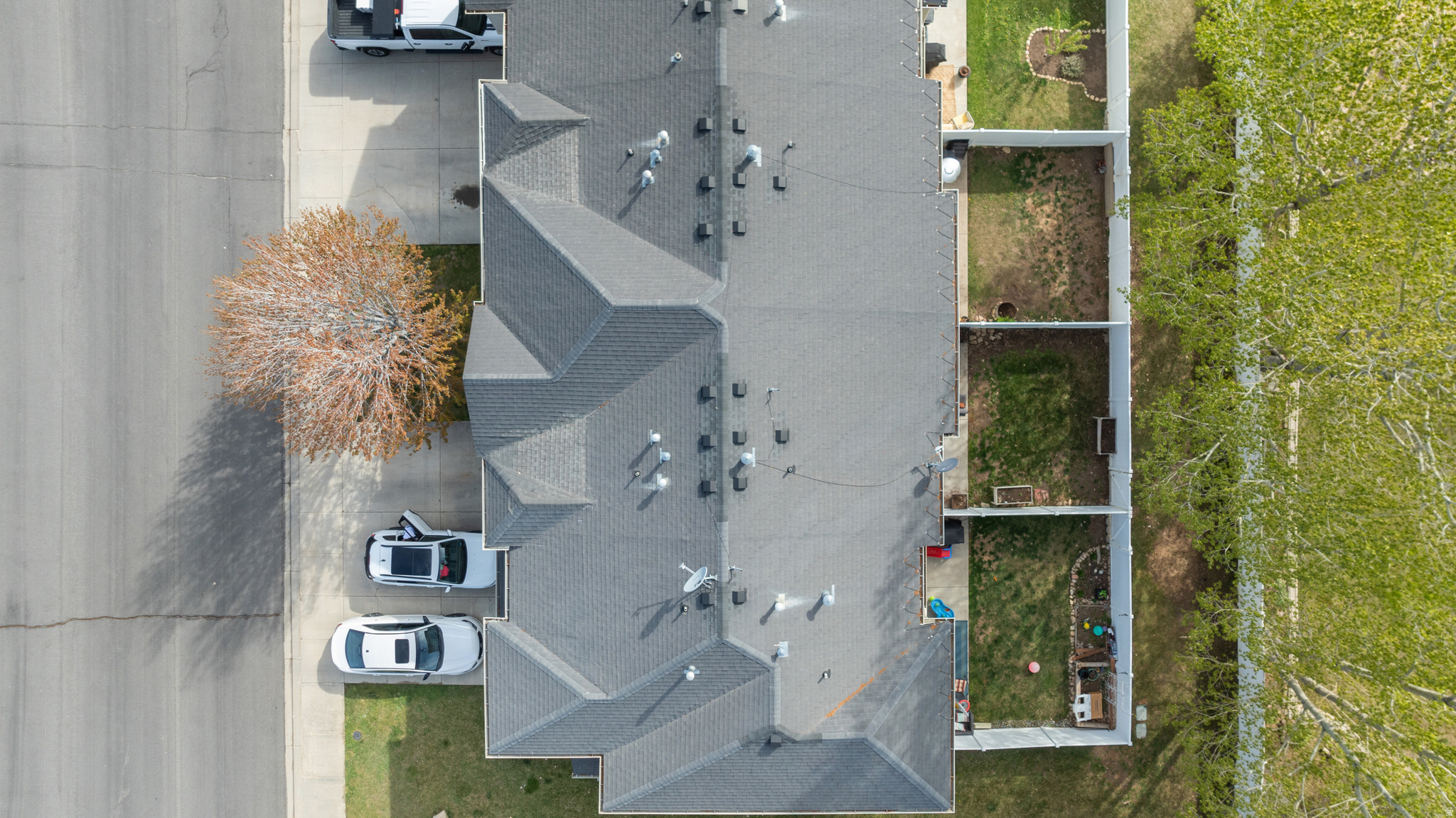 211 GREENFIELD CIR #119