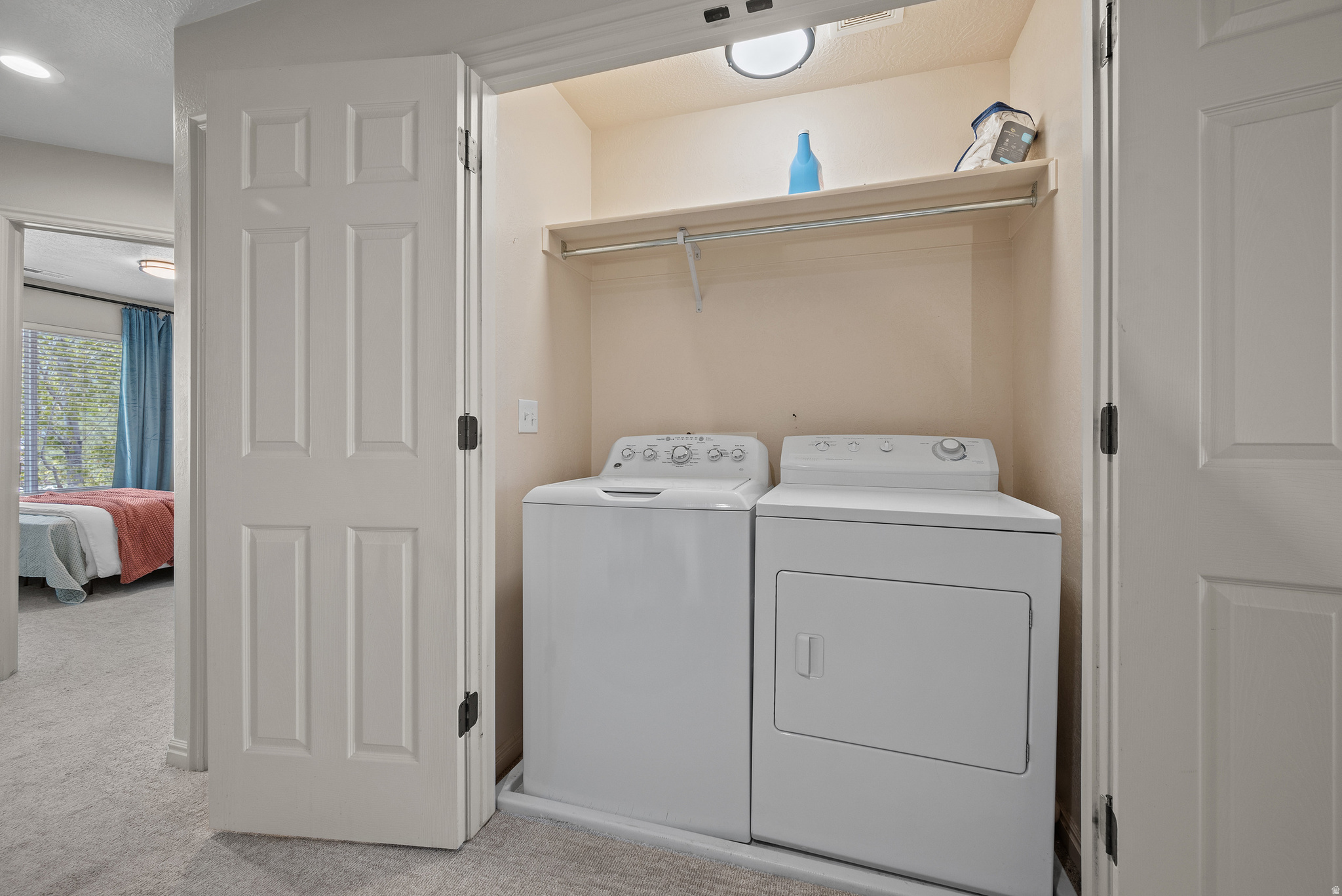 211 GREENFIELD CIR #119