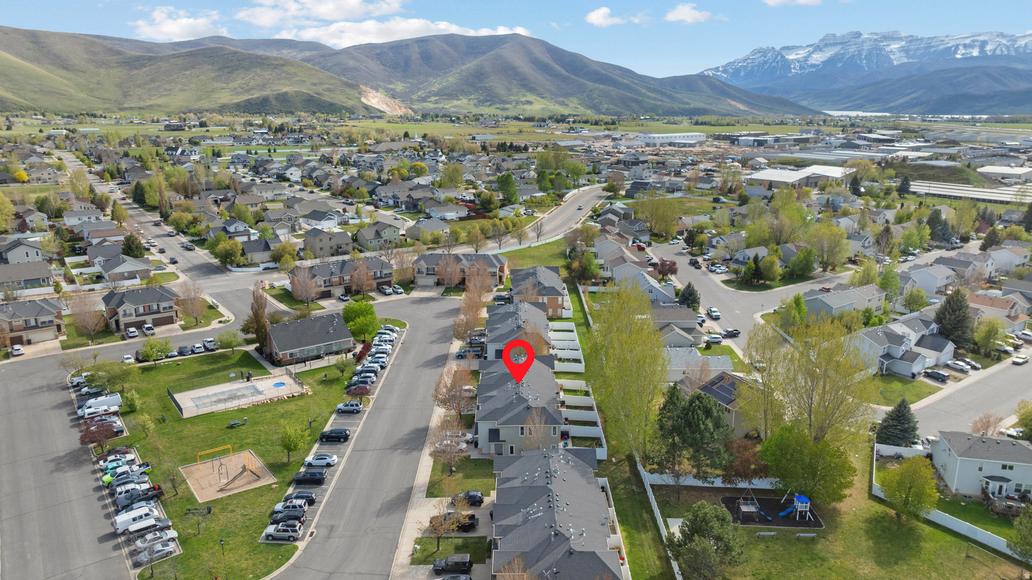 211 GREENFIELD CIR #119