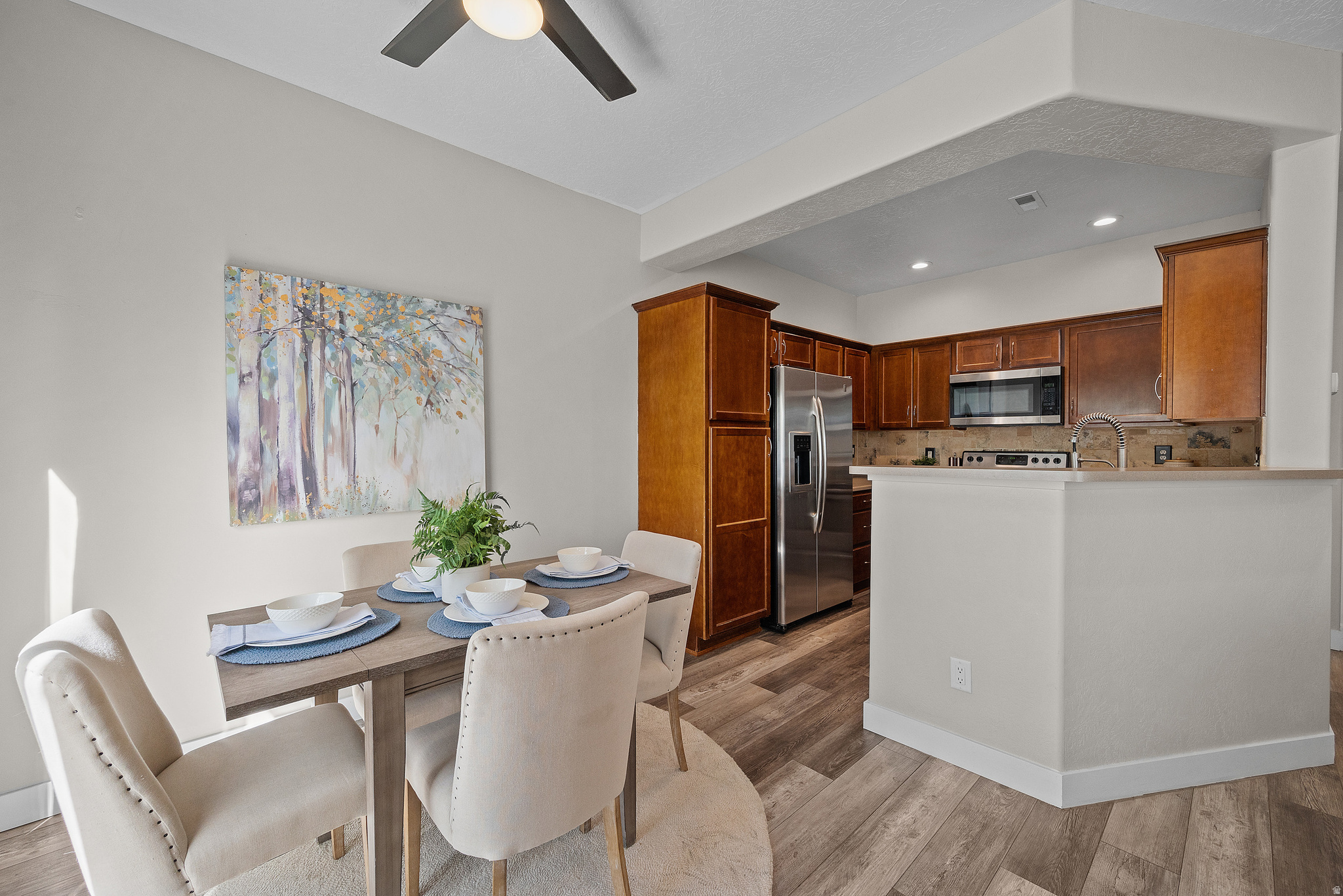 211 GREENFIELD CIR #119