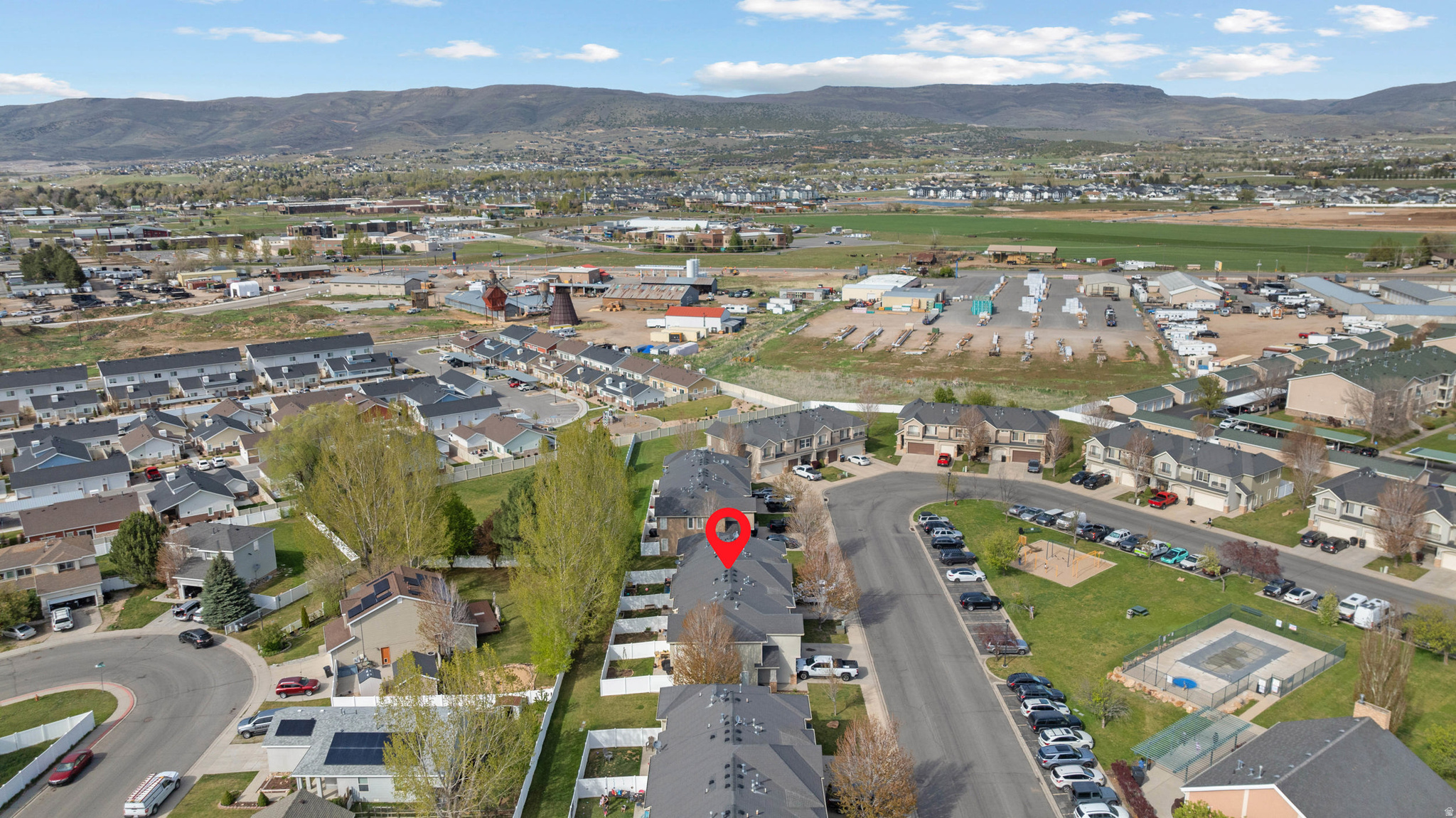 211 GREENFIELD CIR #119