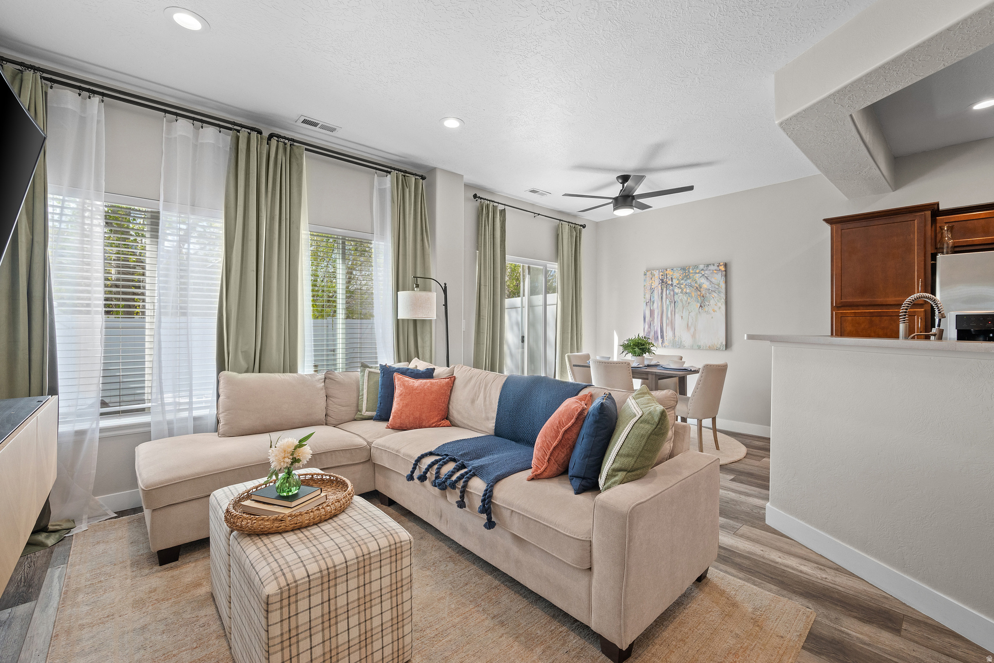 211 GREENFIELD CIR #119