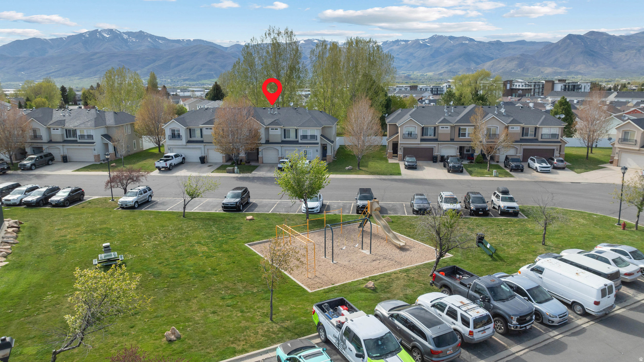 211 GREENFIELD CIR #119