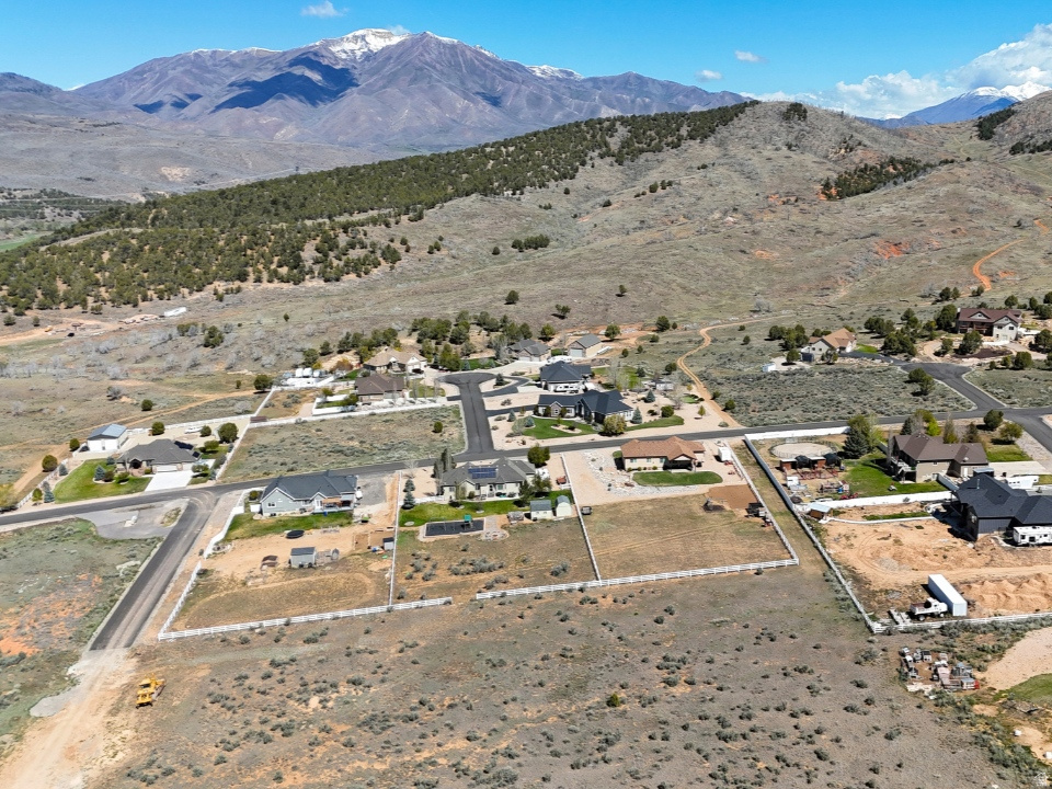 4953 W COUGAR RUN RD Unit: 20
