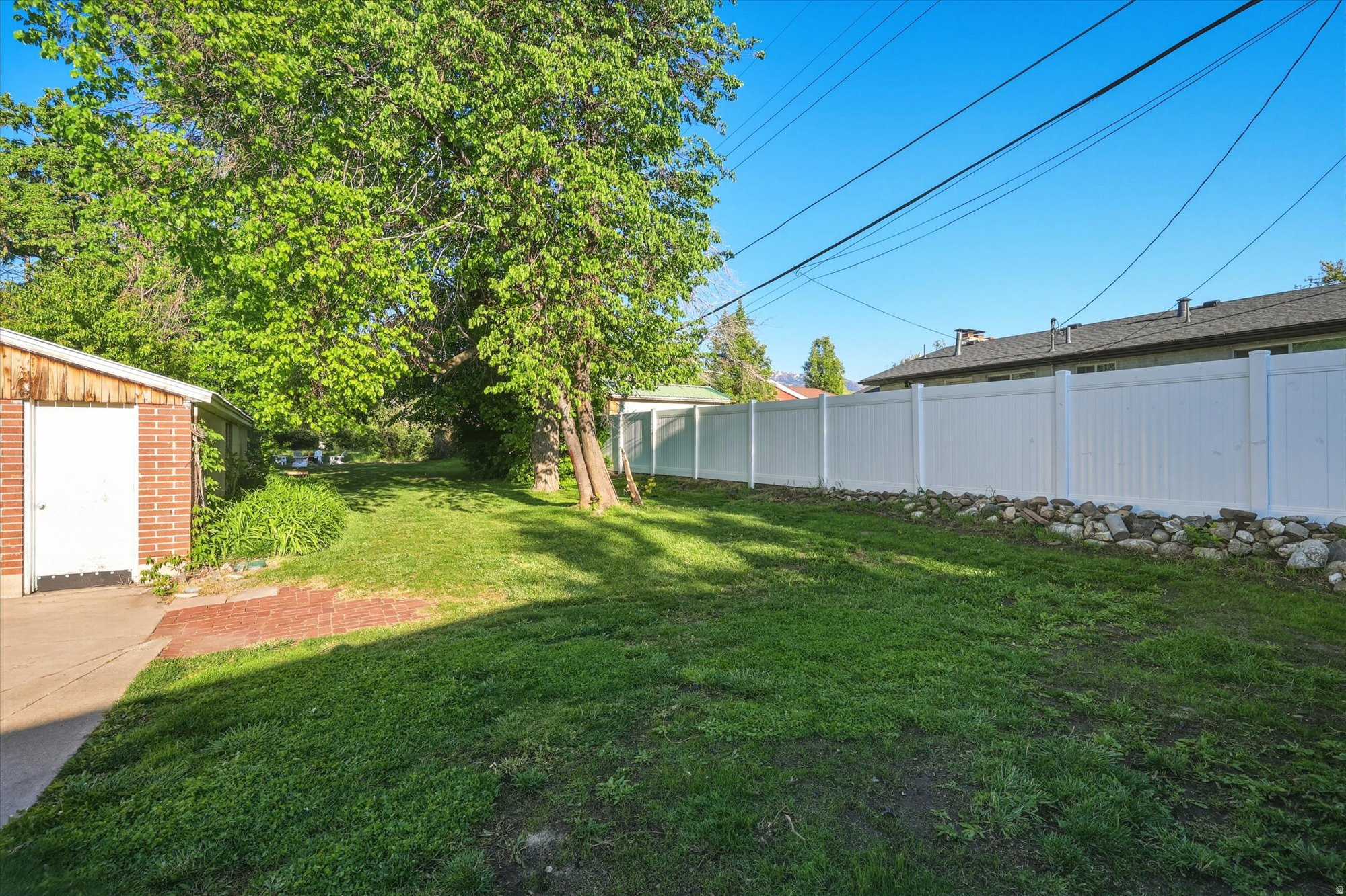 502 N MAIN ST