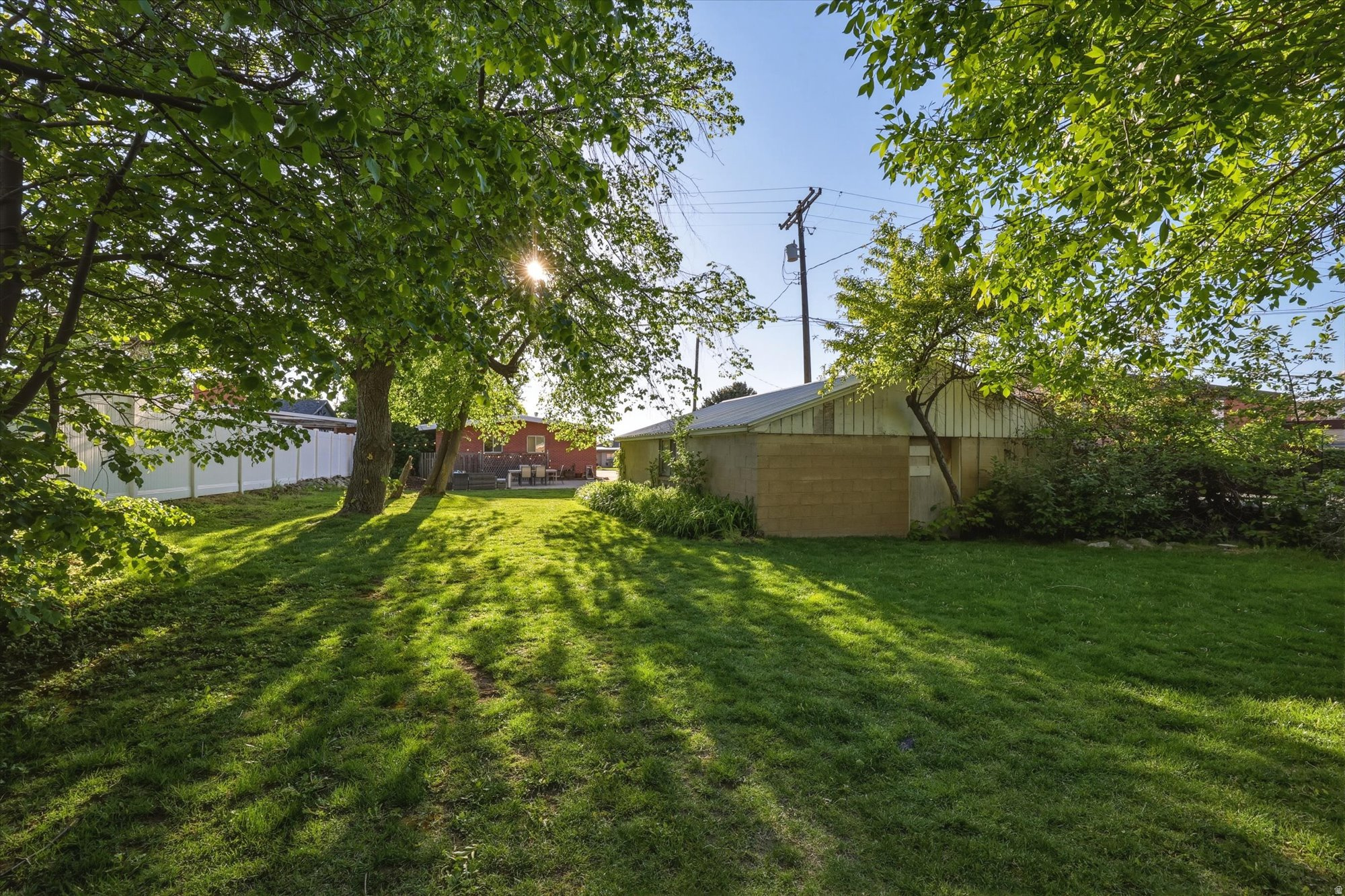 502 N MAIN ST