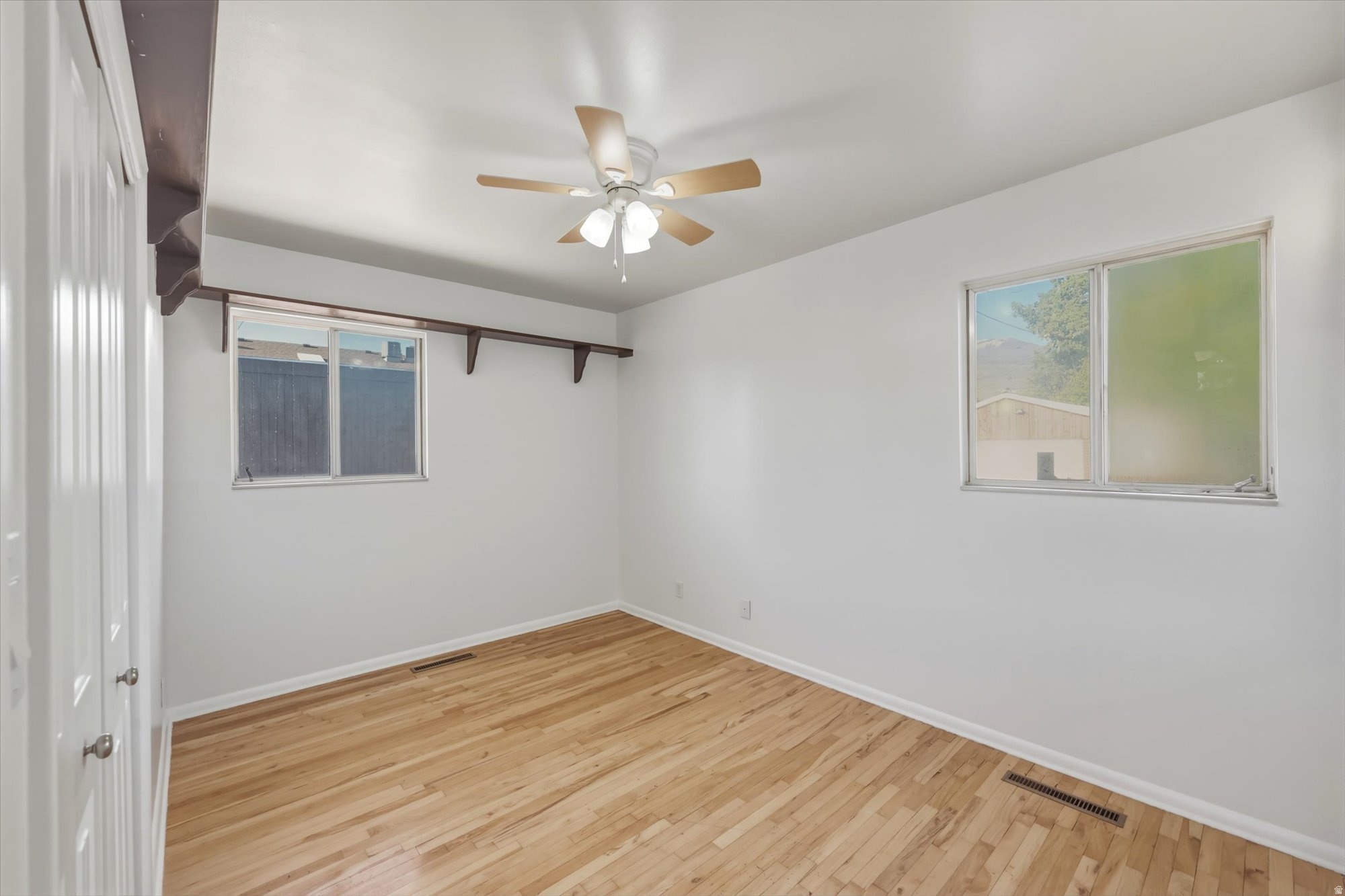 502 N MAIN ST