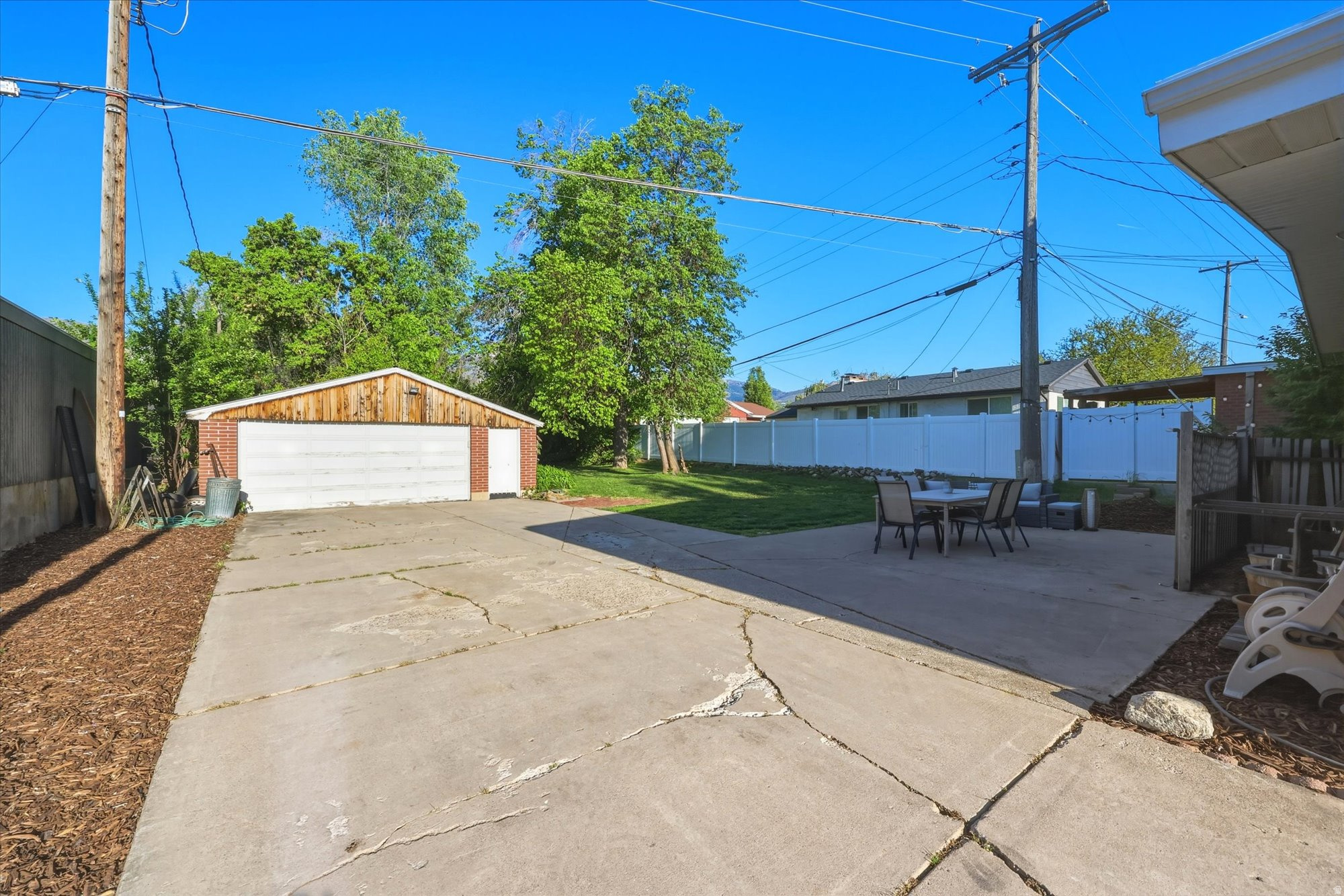 502 N MAIN ST