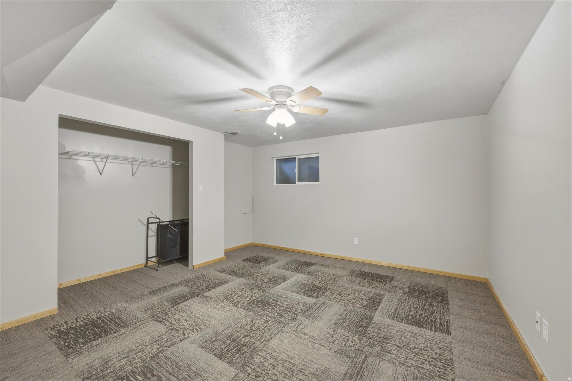 502 N MAIN ST