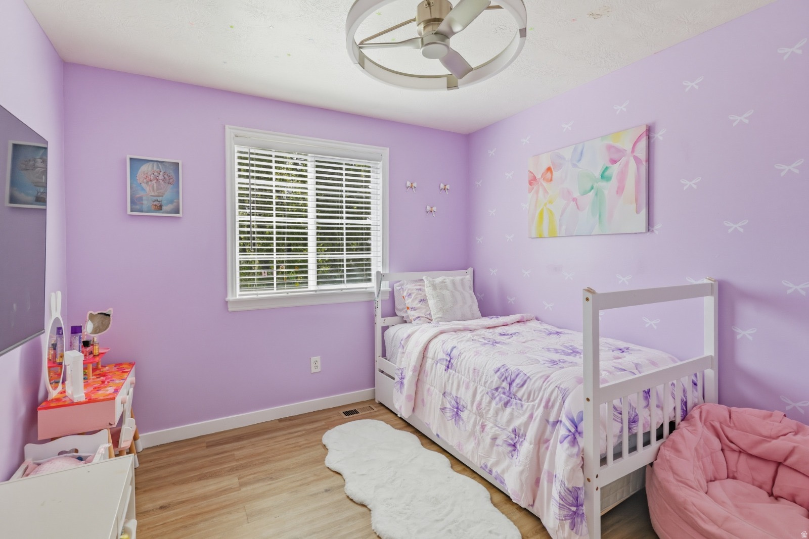 4768 W LIBERATION DR